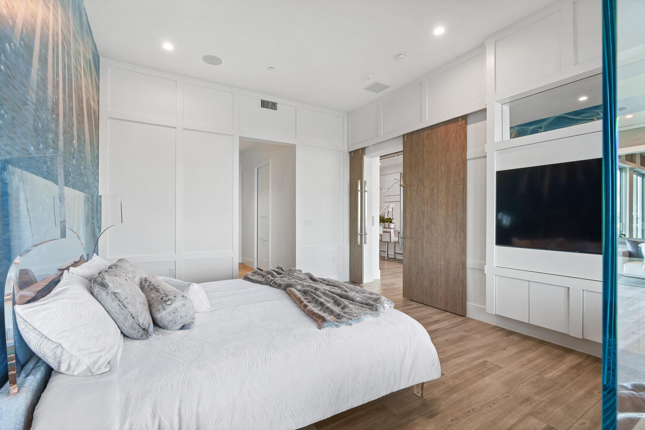 RIVER HOUSE STUART  A CON - Residential