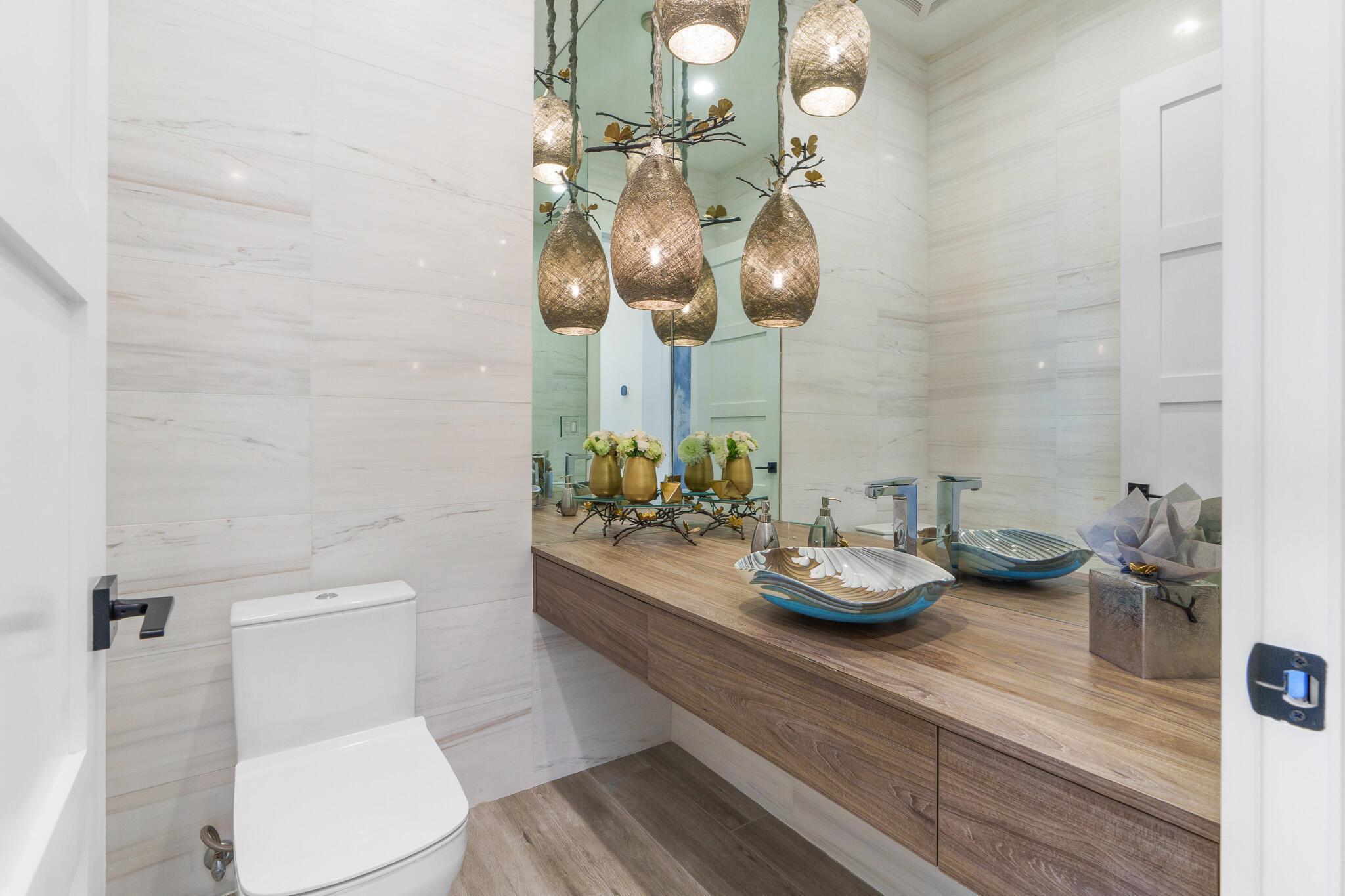 RIVER HOUSE STUART  A CON - Residential