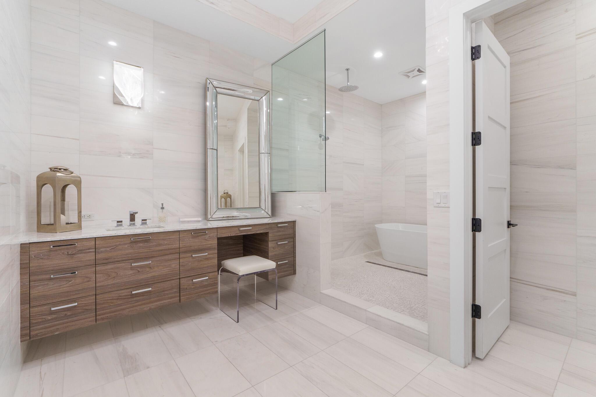 RIVER HOUSE STUART  A CON - Residential