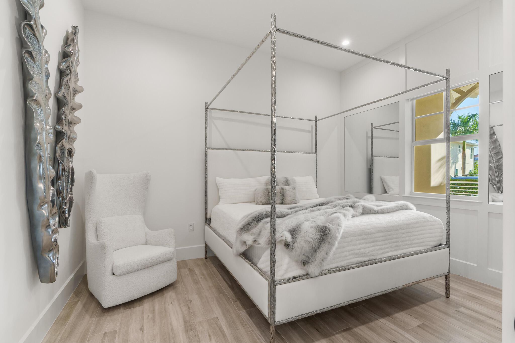 RIVER HOUSE STUART  A CON - Residential