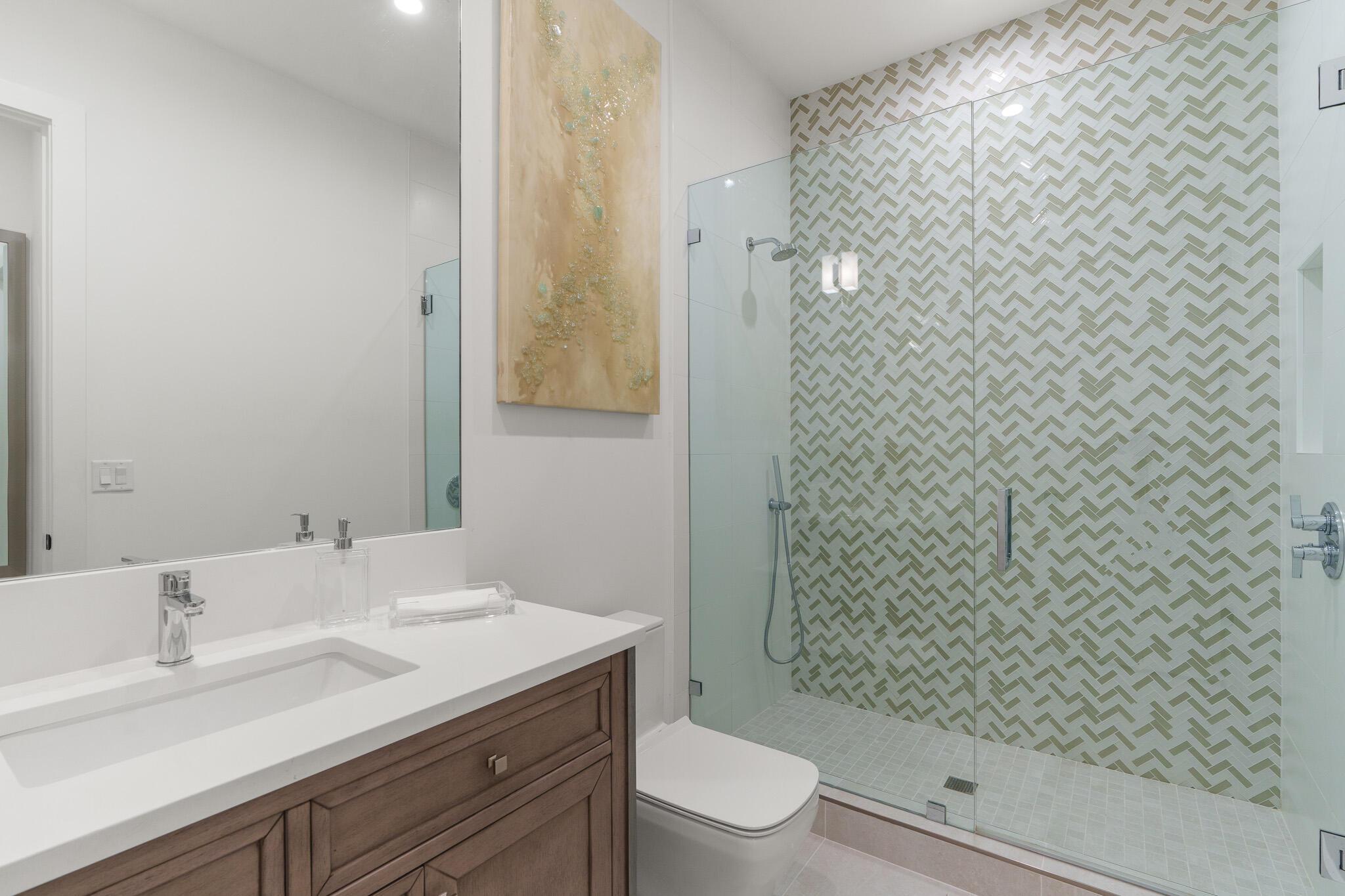 RIVER HOUSE STUART  A CON - Residential