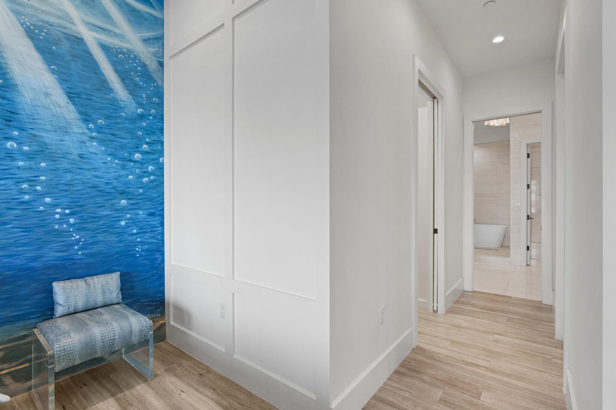 RIVER HOUSE STUART  A CON - Residential