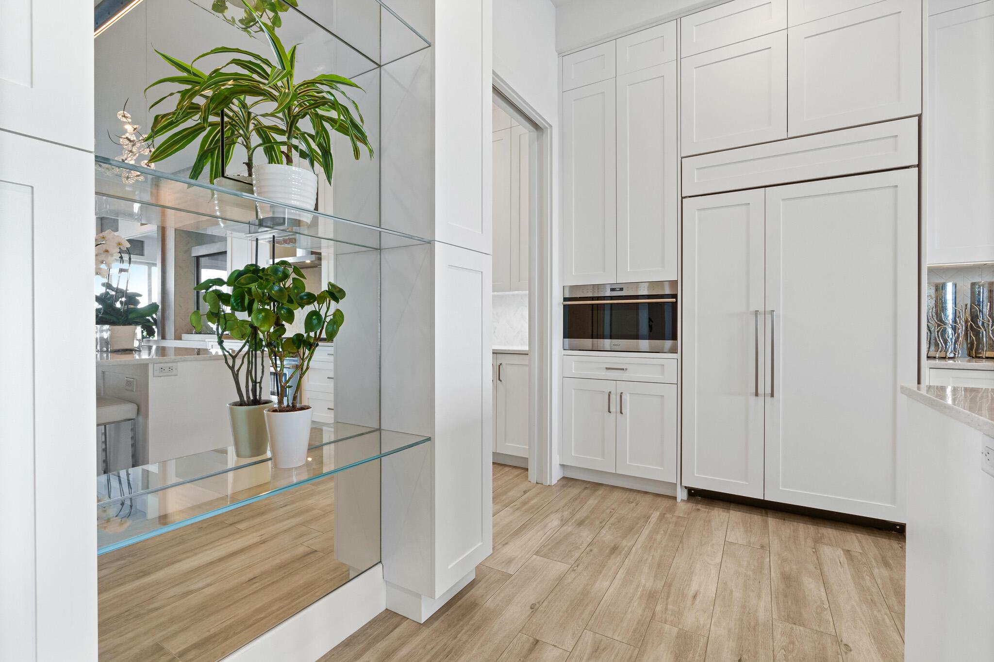 RIVER HOUSE STUART  A CON - Residential