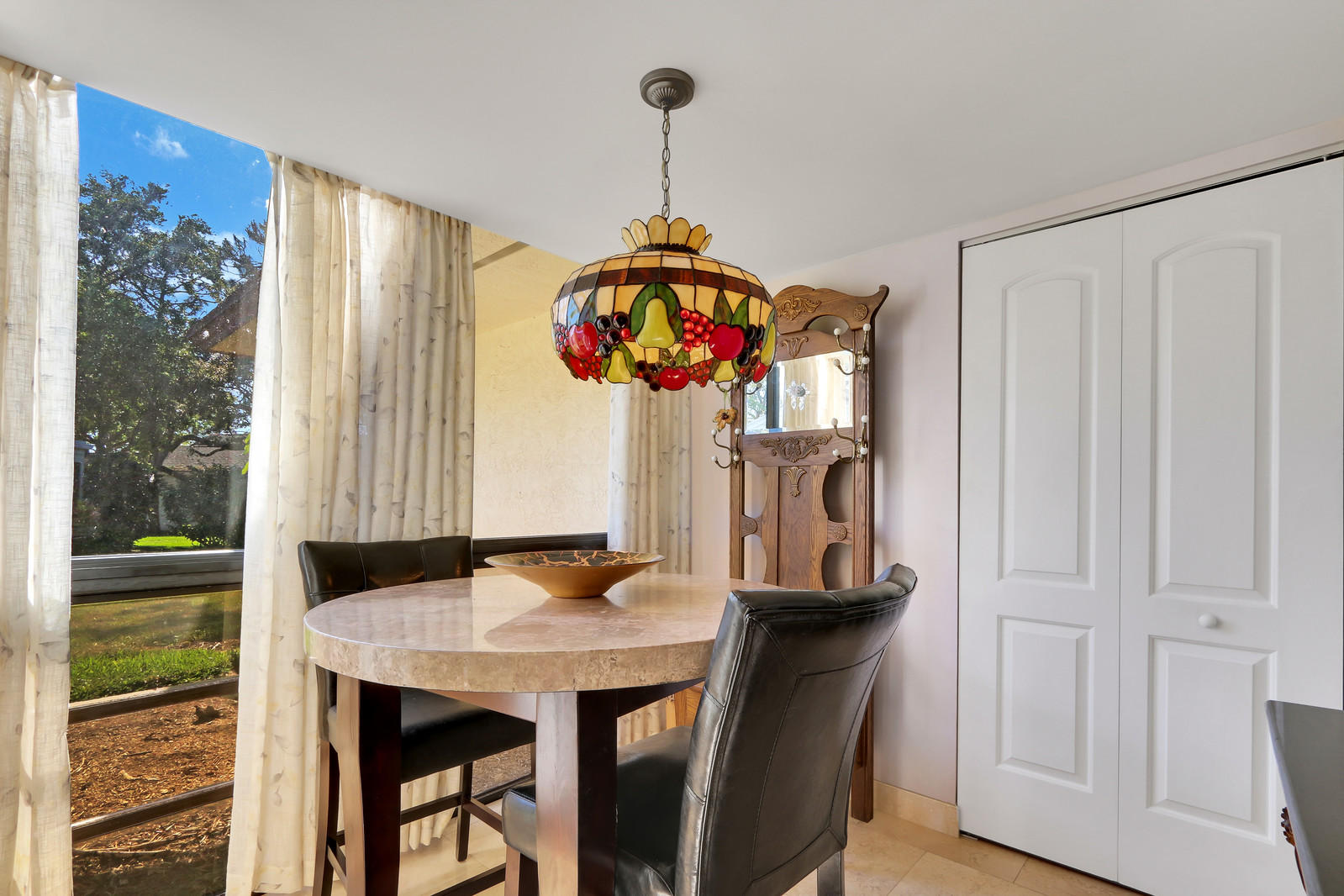 Fox Hollow/ Manor Forest - Residential