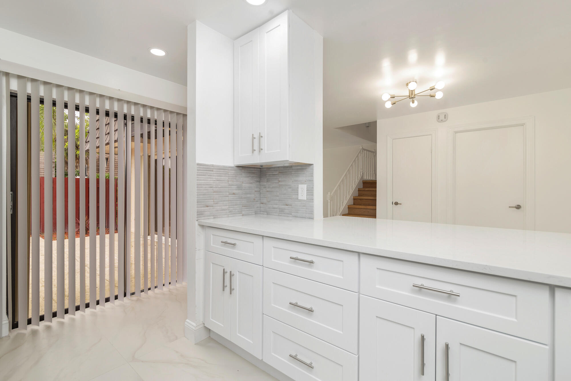 JUPITER LAKES TOWNHOMES CONDO - Residential Lease