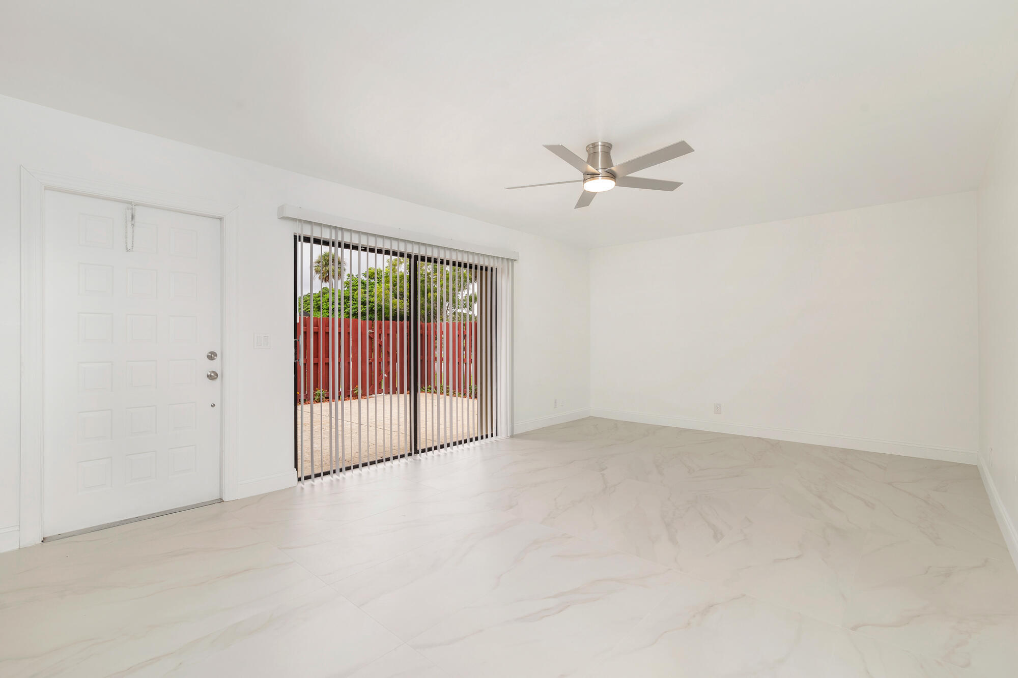 326 Jupiter Lakes Boulevard 2310b