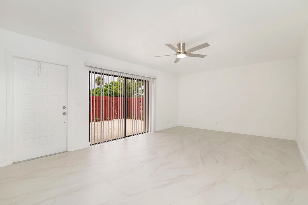 Photo of 326 Jupiter Lakes Boulevard #2310b, Jupiter, FL 33458 (MLS # B26026848)