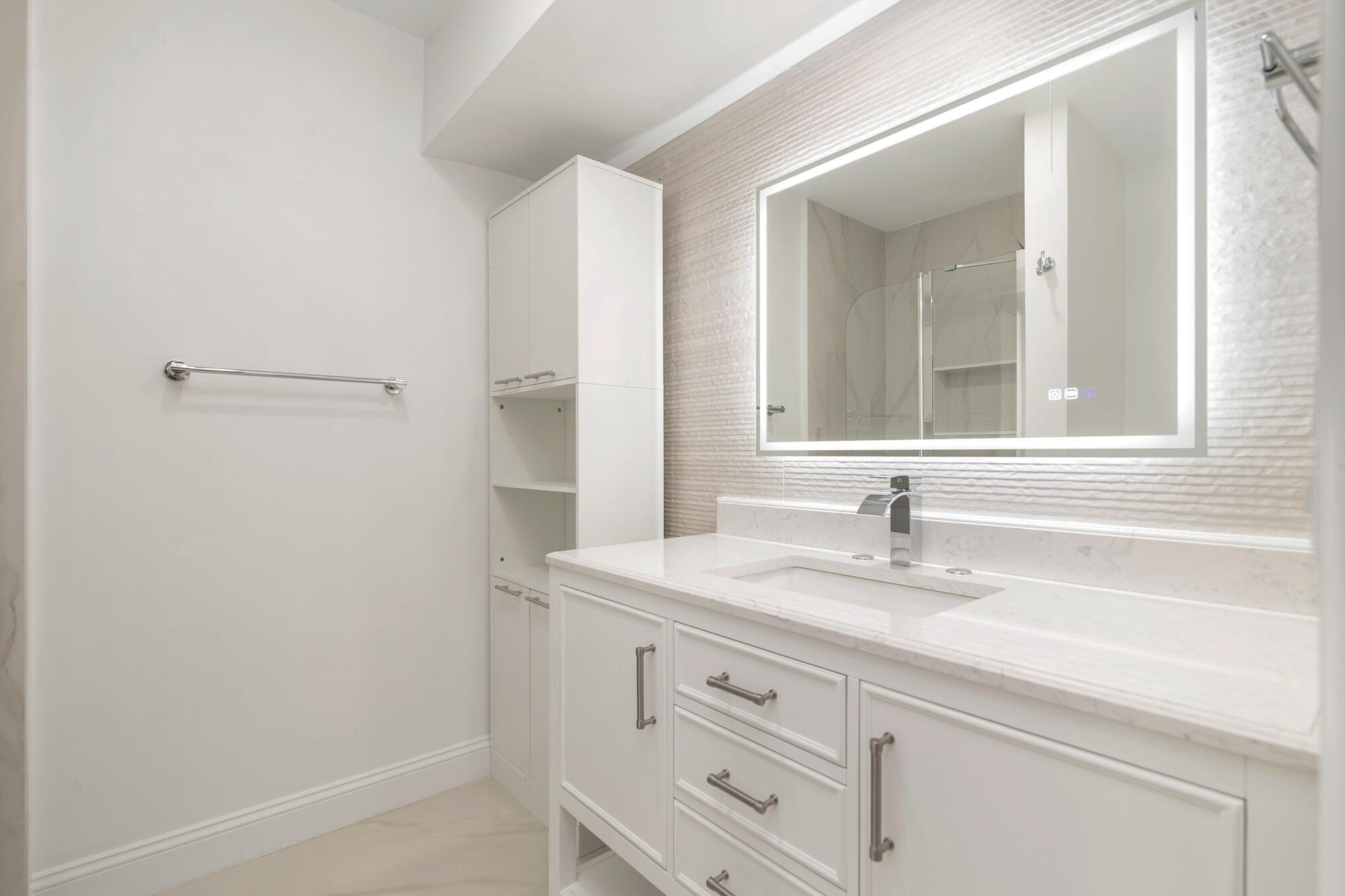 JUPITER LAKES TOWNHOMES CONDO - Residential Lease