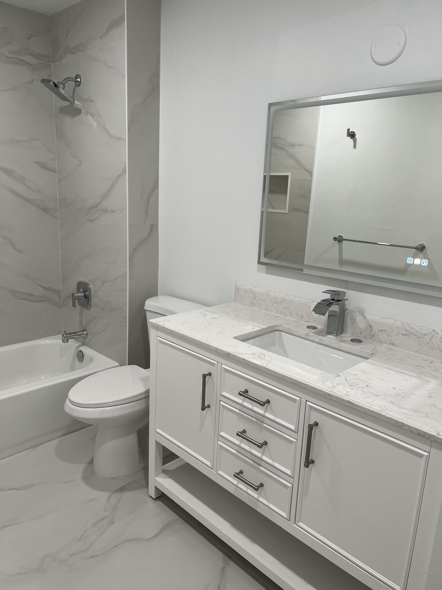 JUPITER LAKES TOWNHOMES CONDO - Residential Lease