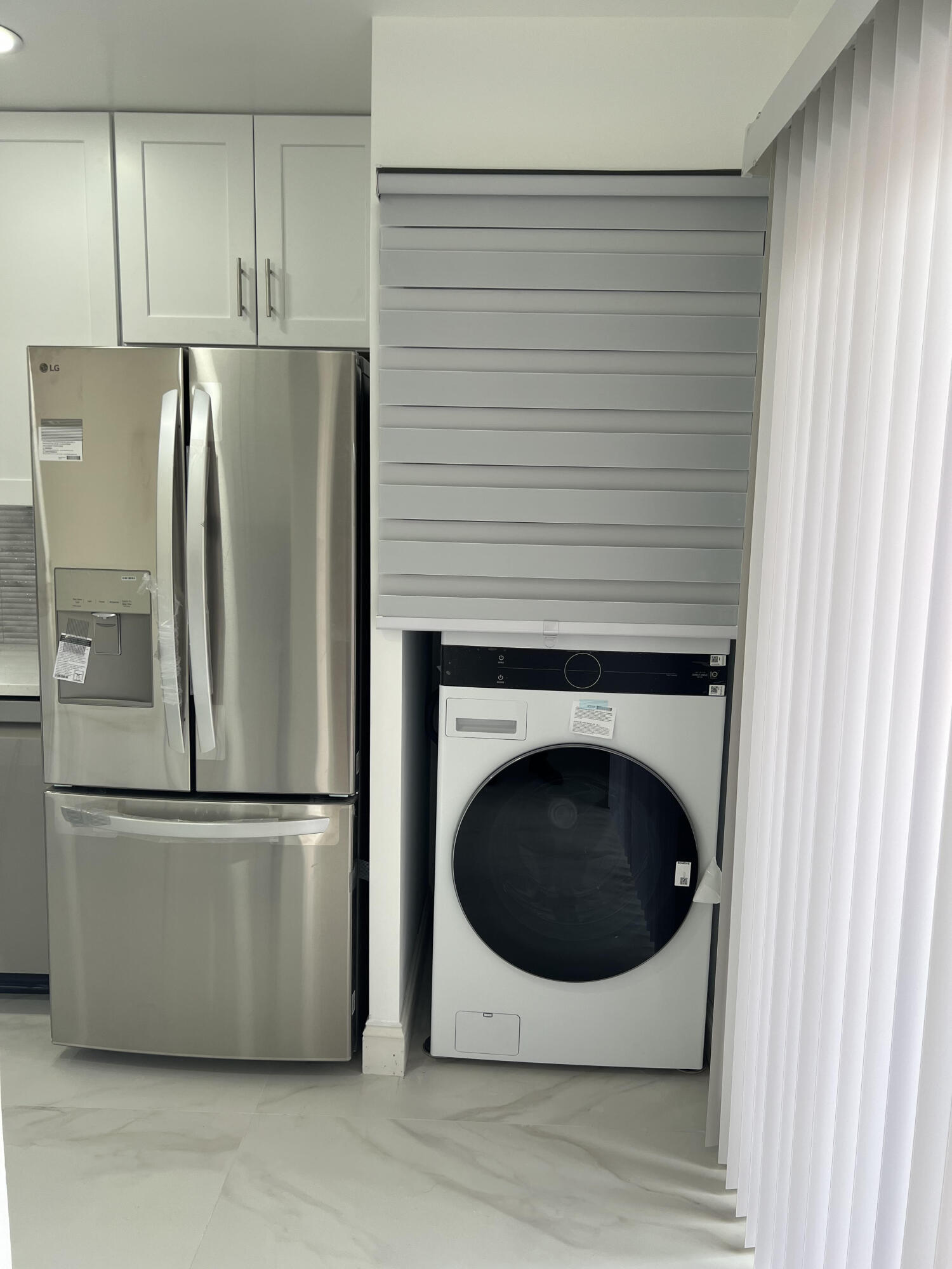 JUPITER LAKES TOWNHOMES CONDO - Residential Lease