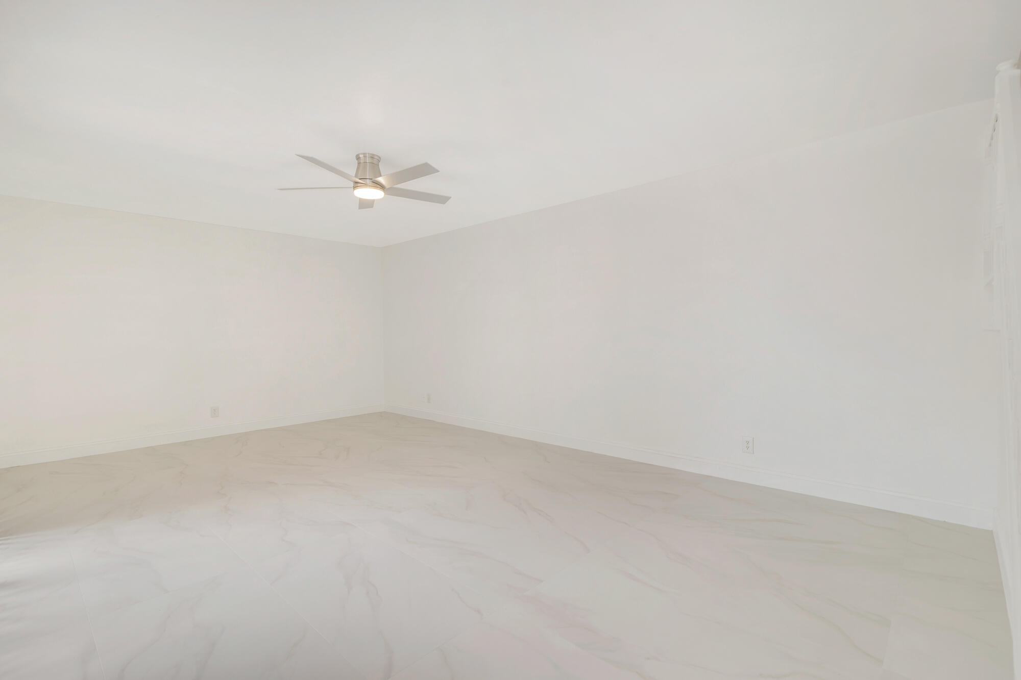 JUPITER LAKES TOWNHOMES CONDO - Residential Lease