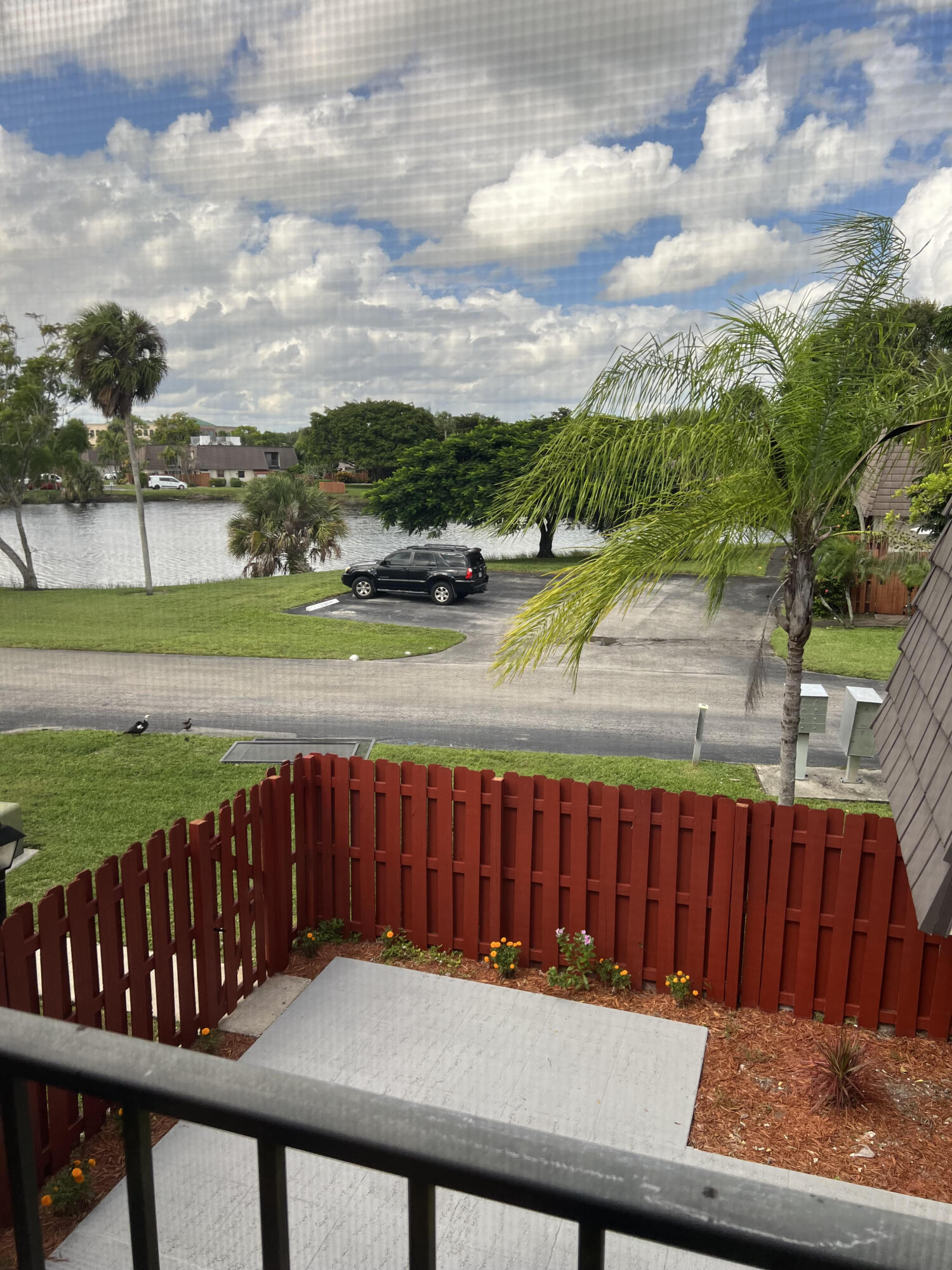 JUPITER LAKES TOWNHOMES CONDO - Residential Lease