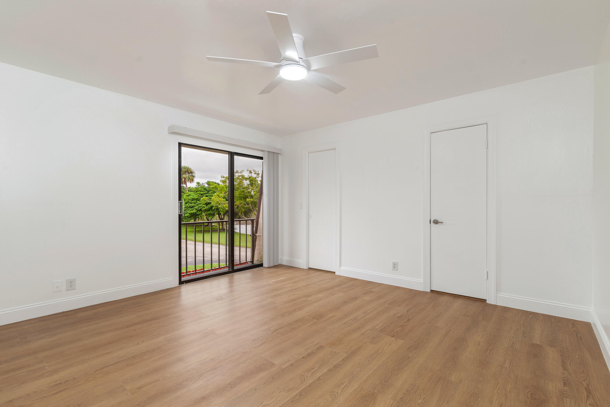 JUPITER LAKES TOWNHOMES CONDO - Residential Lease