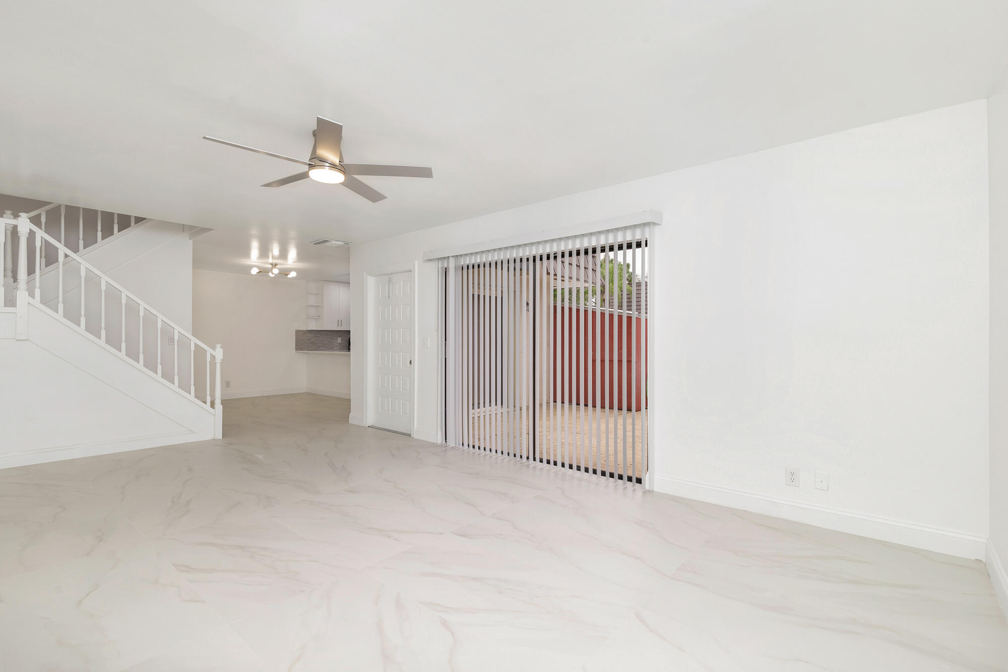 326 Jupiter Lakes Boulevard 2310b