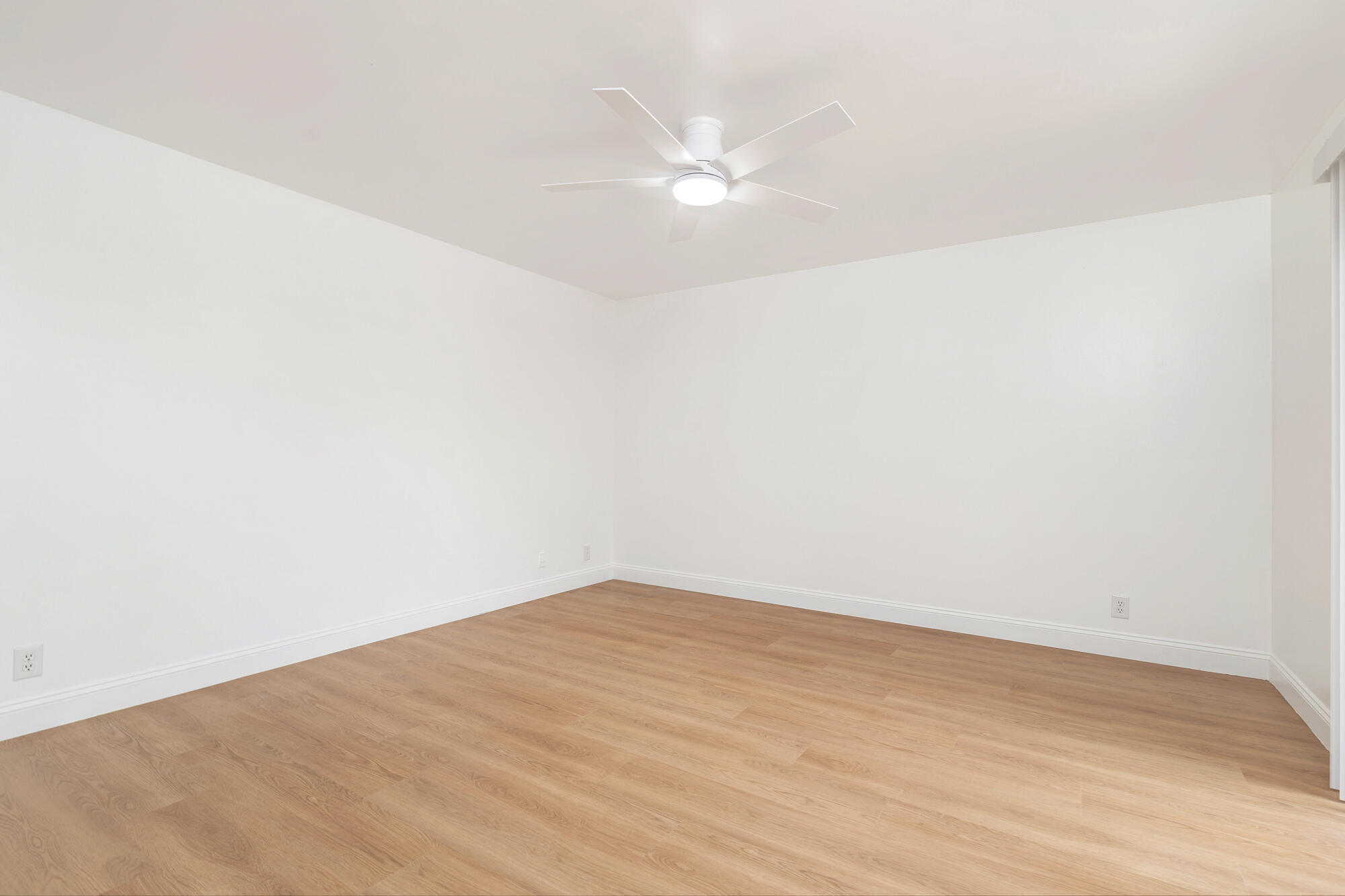 JUPITER LAKES TOWNHOMES CONDO - Residential Lease