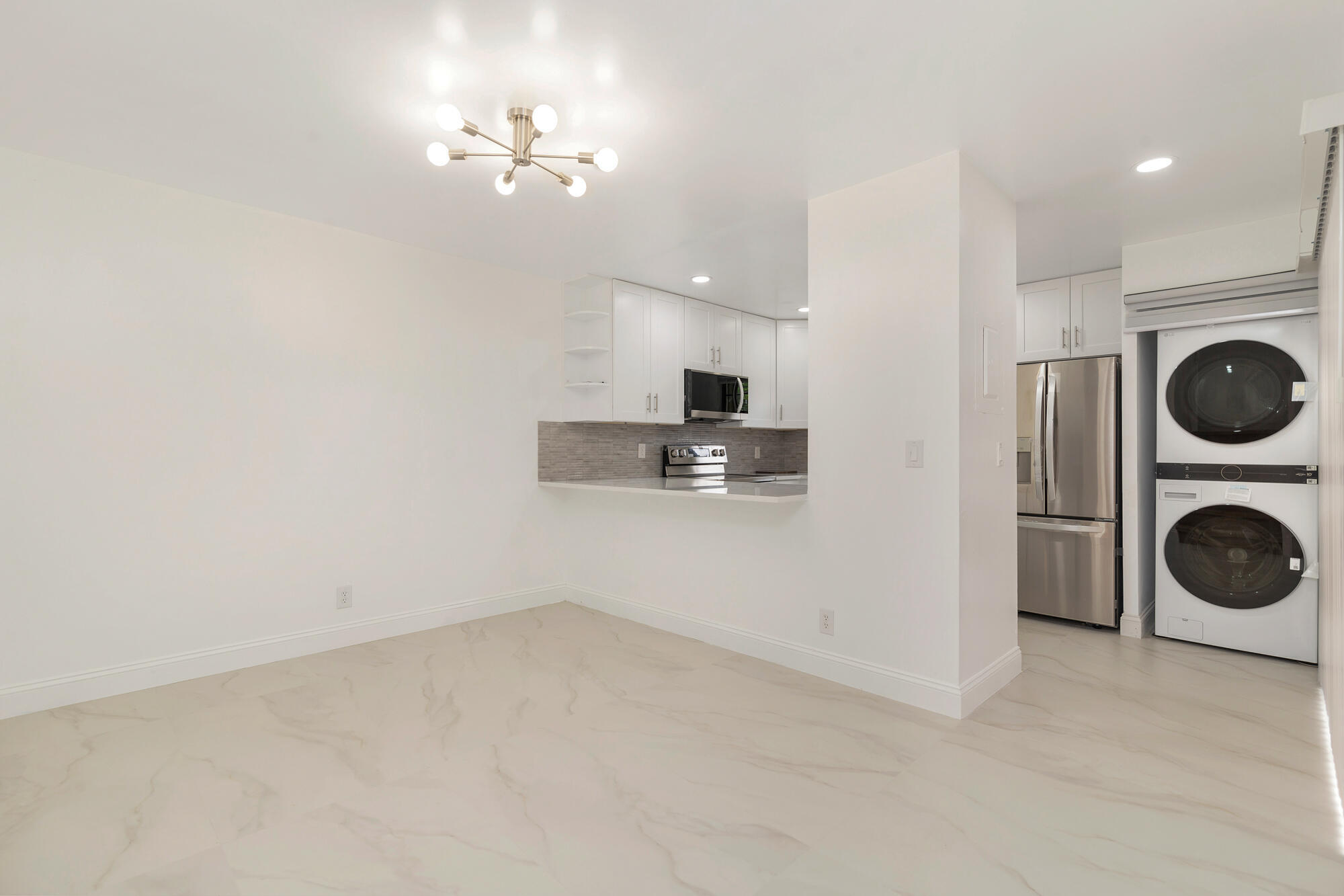 JUPITER LAKES TOWNHOMES CONDO - Residential Lease