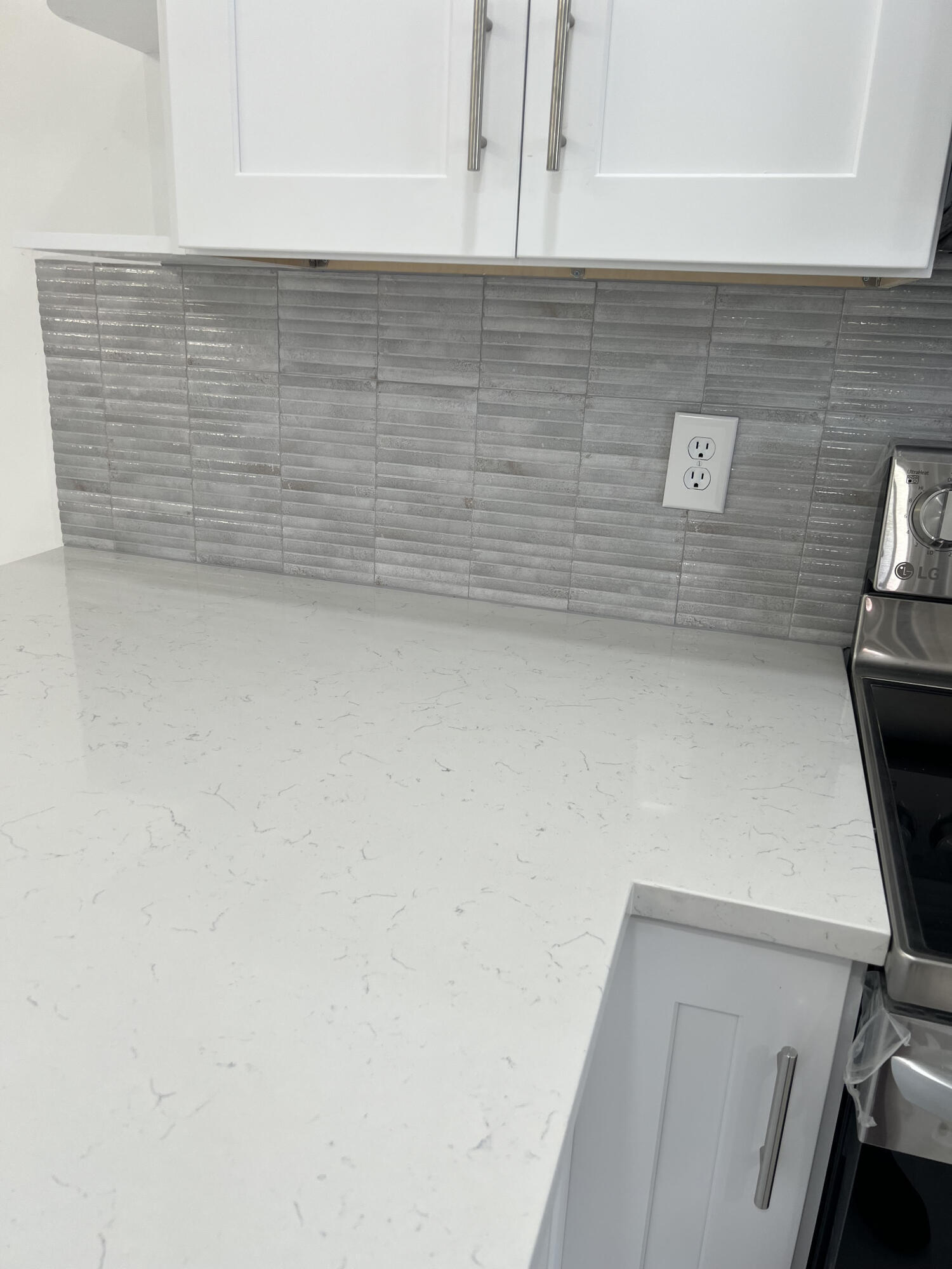 JUPITER LAKES TOWNHOMES CONDO - Residential Lease