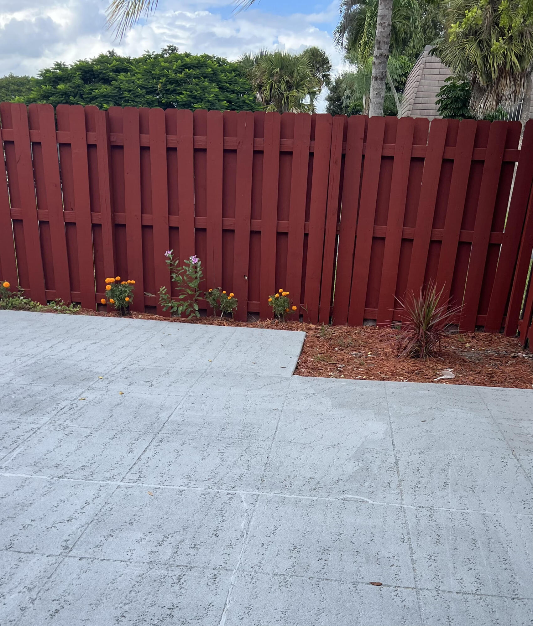 JUPITER LAKES TOWNHOMES CONDO - Residential Lease