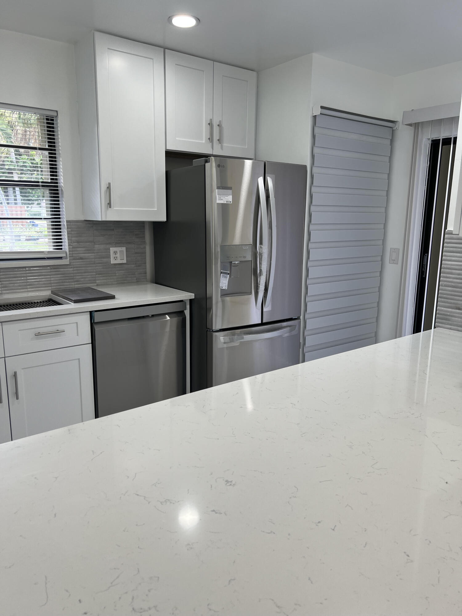 JUPITER LAKES TOWNHOMES CONDO - Residential Lease