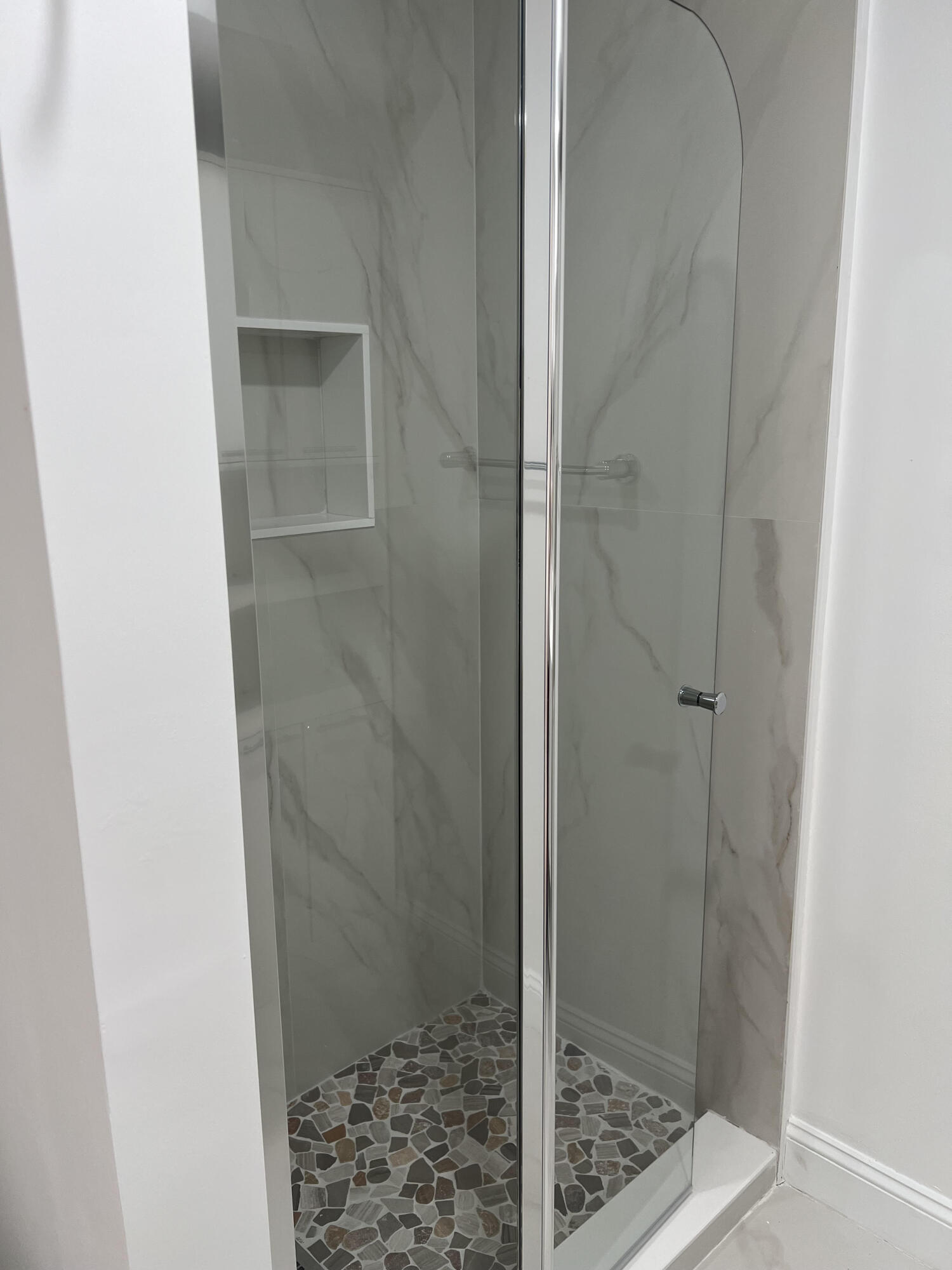 JUPITER LAKES TOWNHOMES CONDO - Residential Lease