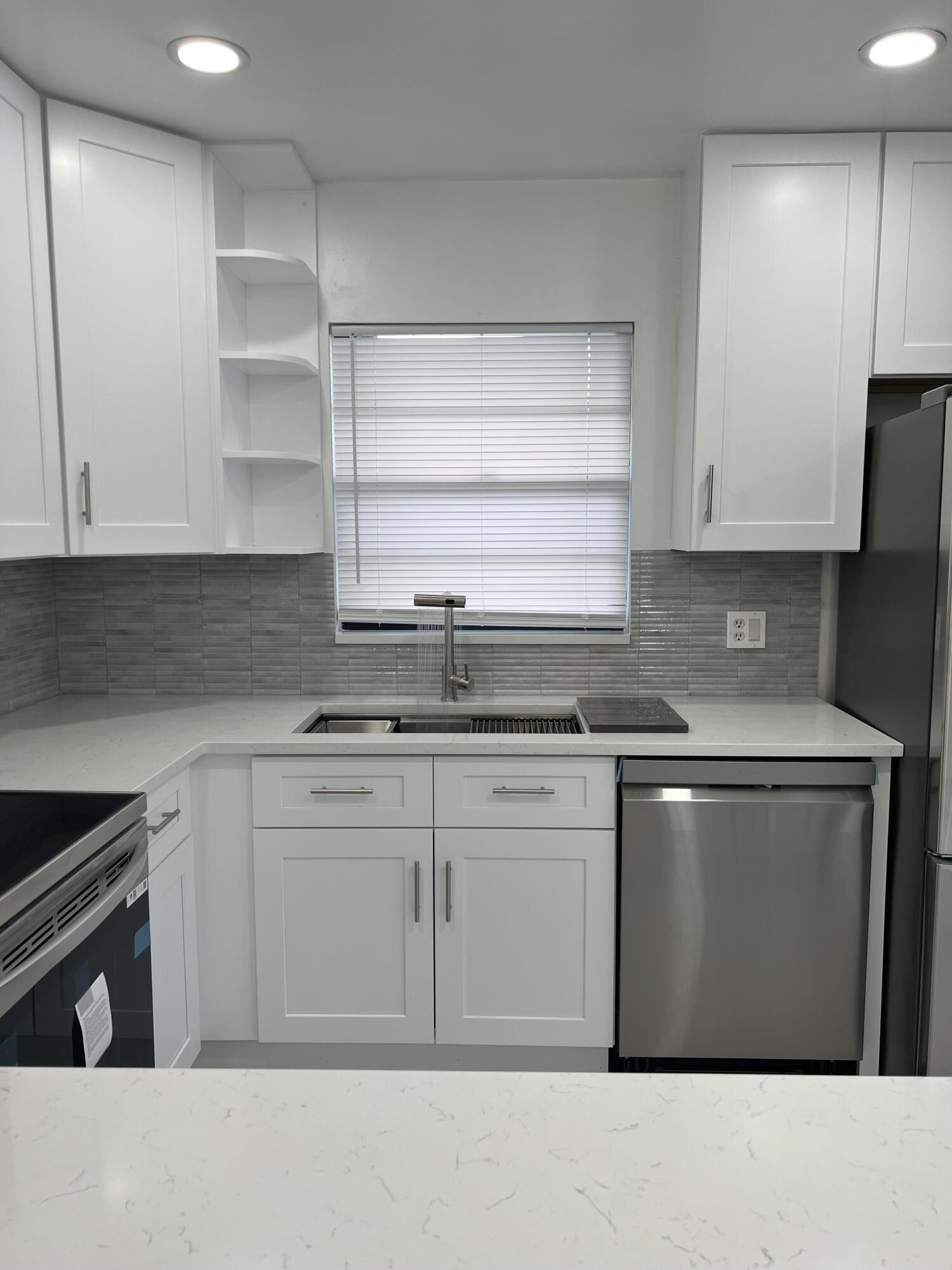 JUPITER LAKES TOWNHOMES CONDO - Residential Lease