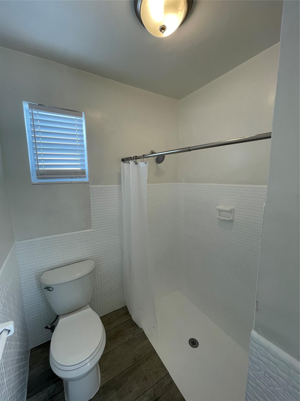 Miramar Park First Add 59 - Residential