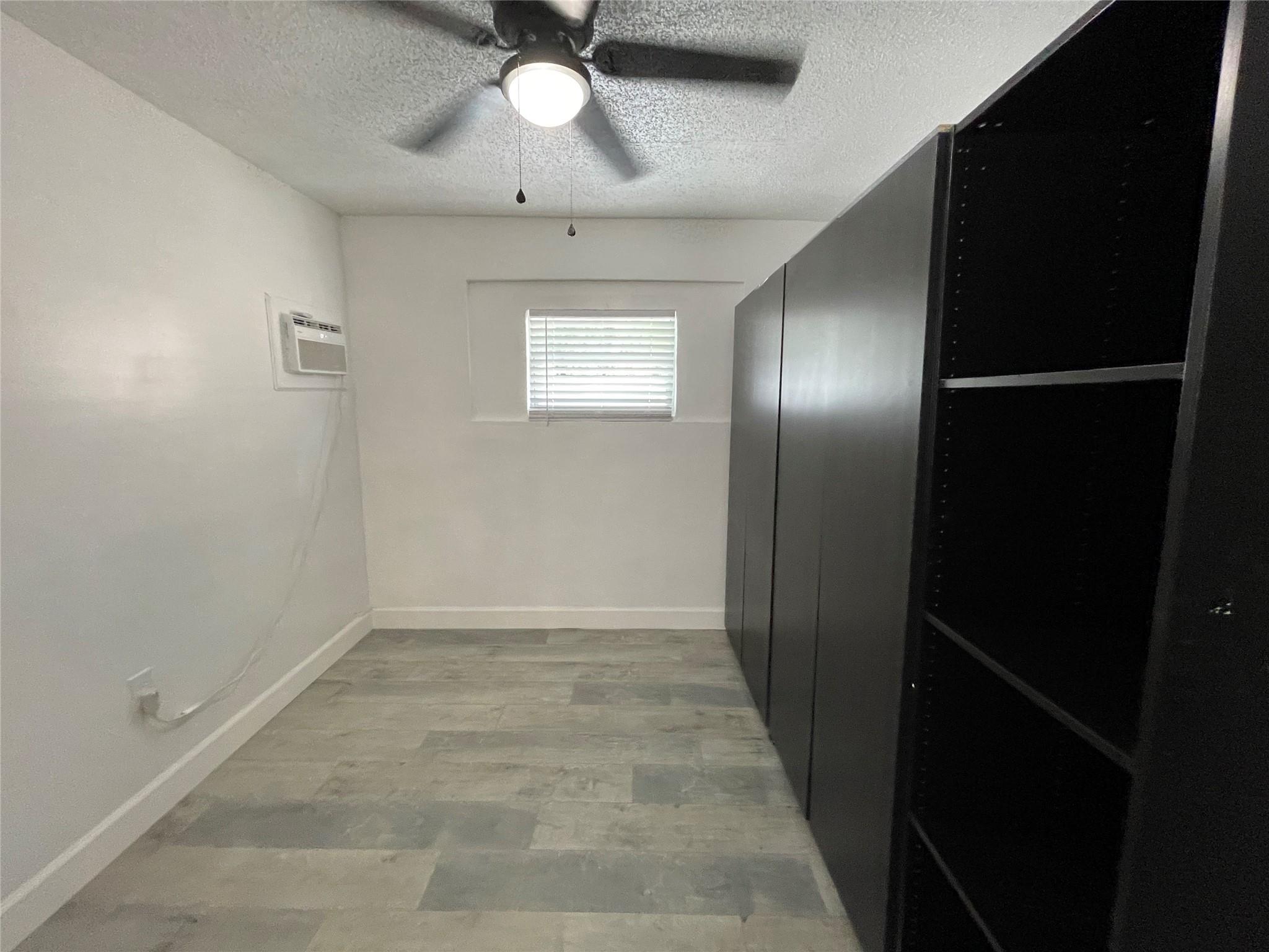 Miramar Park First Add 59 - Residential