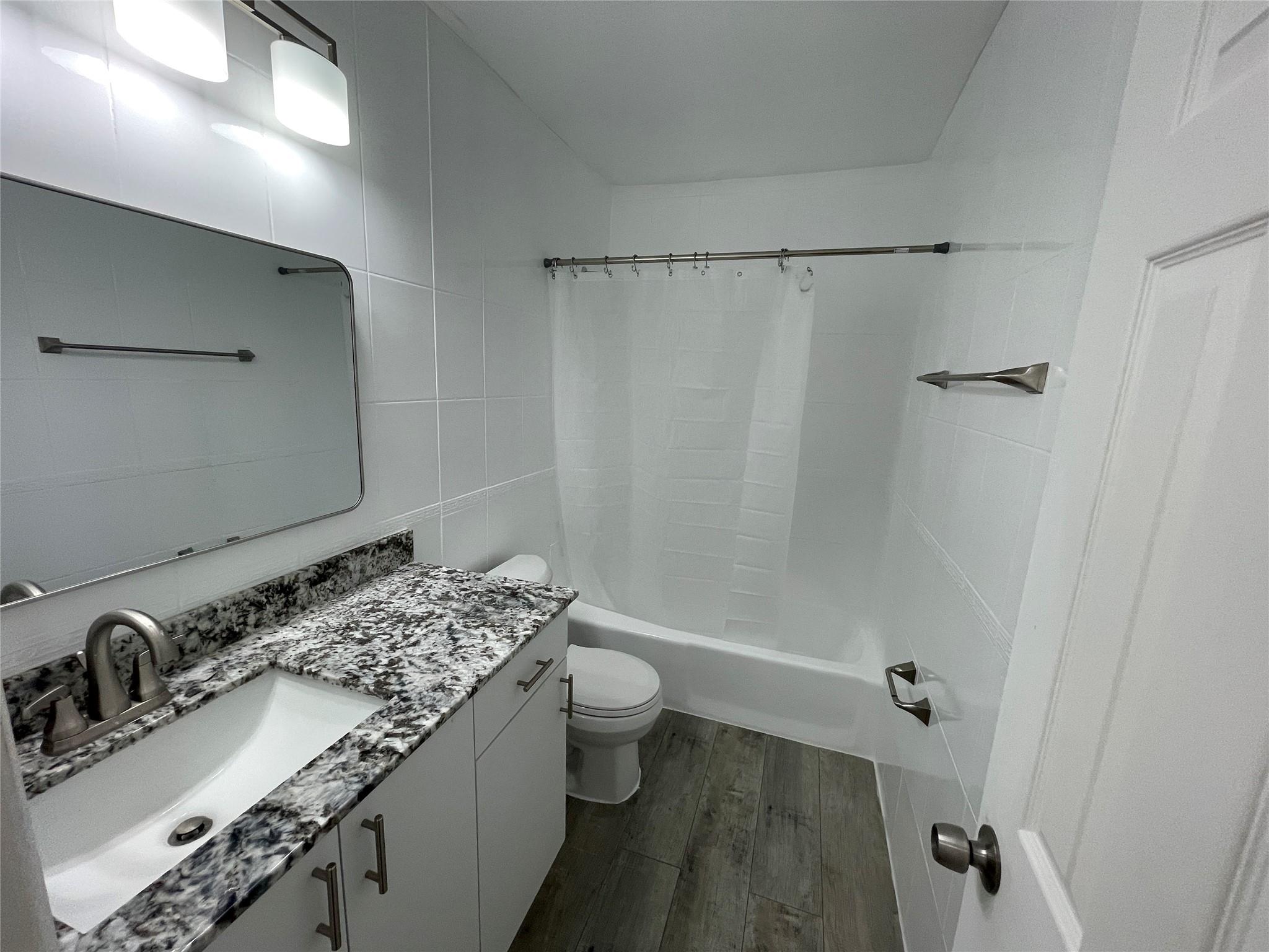 Miramar Park First Add 59 - Residential