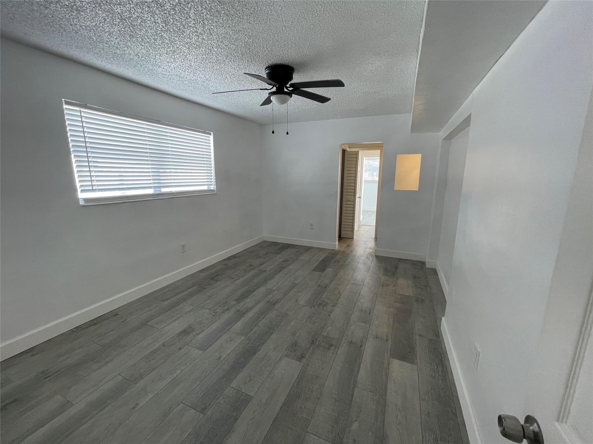 Miramar Park First Add 59 - Residential