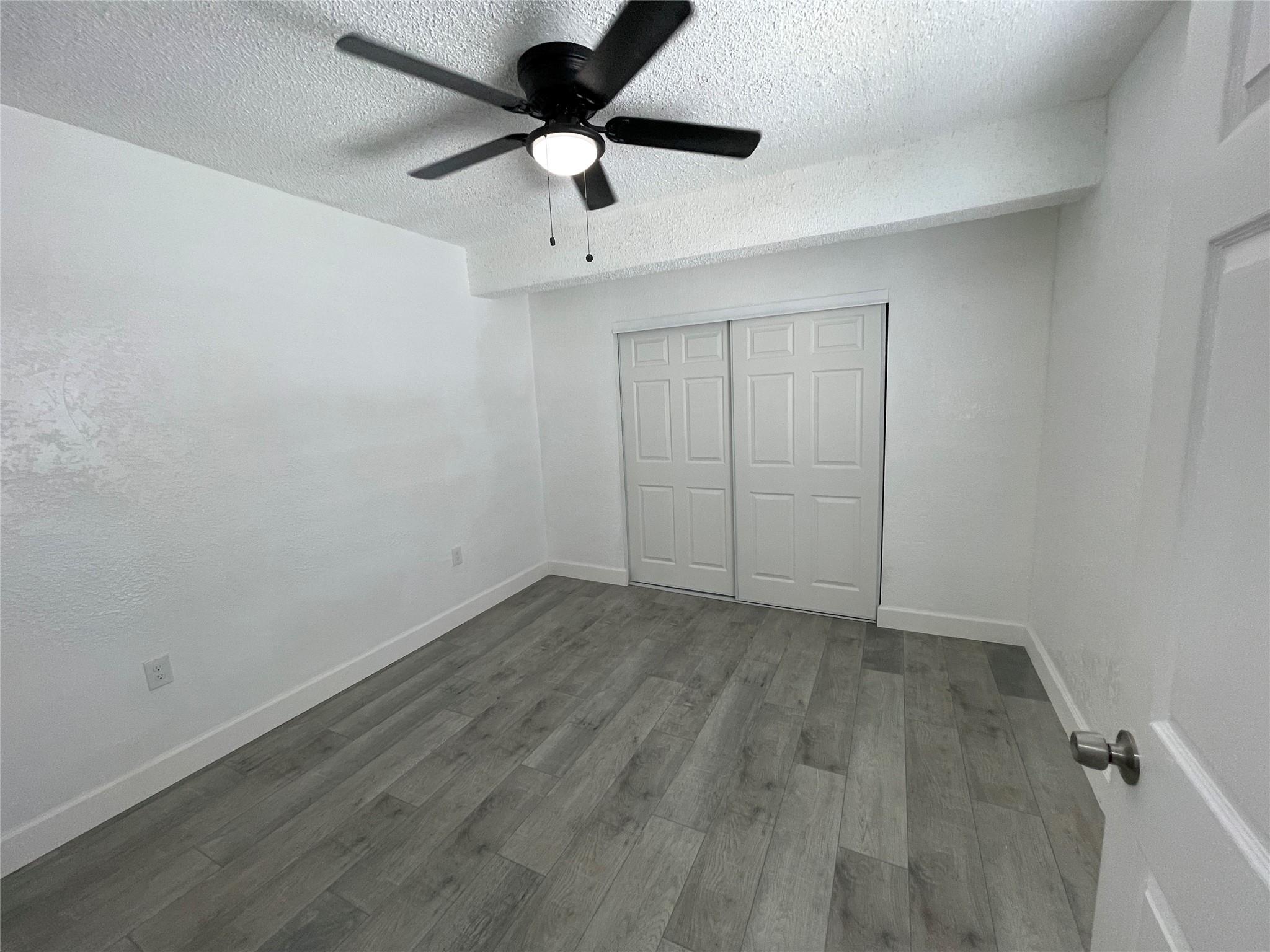 Miramar Park First Add 59 - Residential