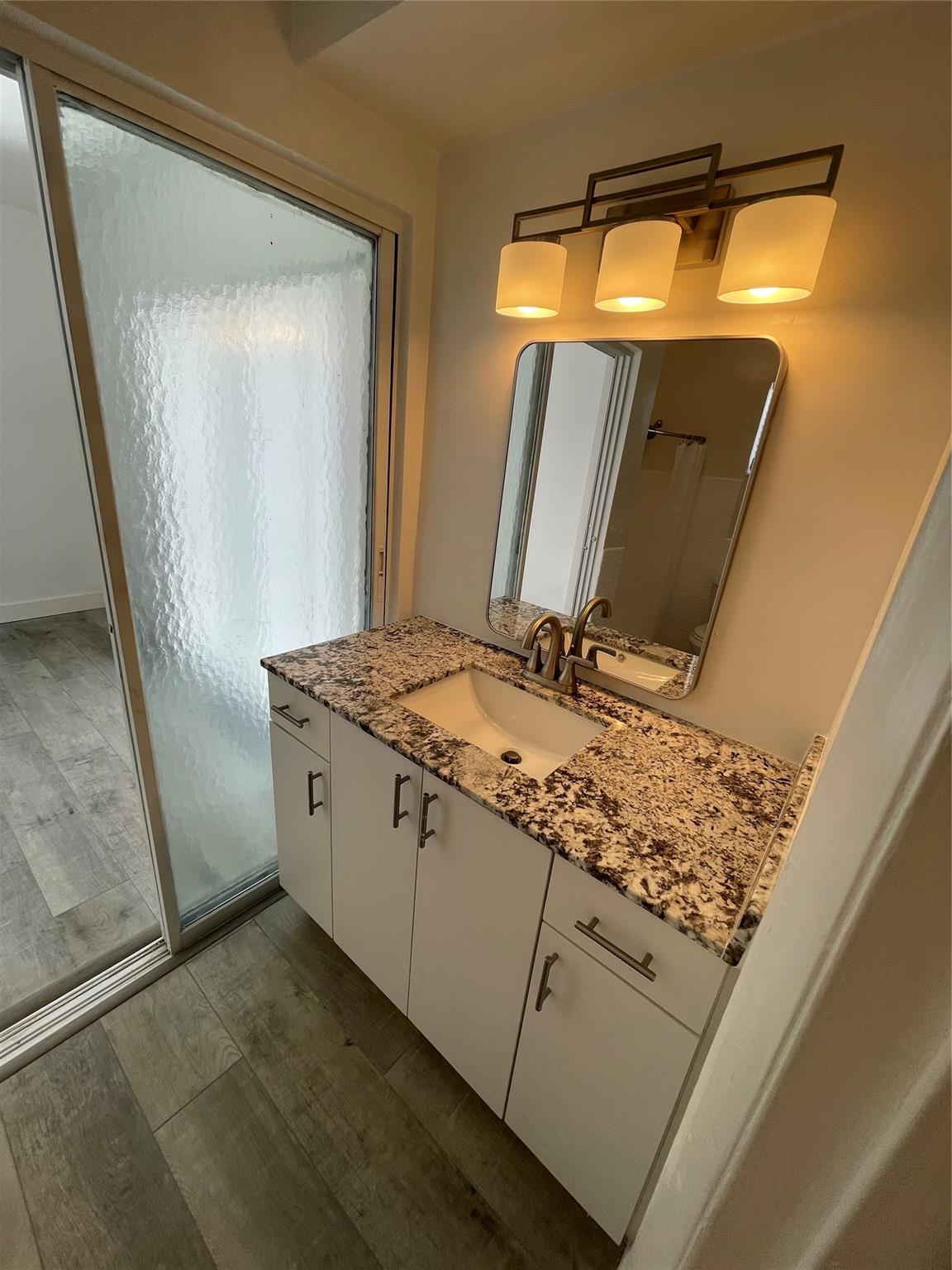 Miramar Park First Add 59 - Residential
