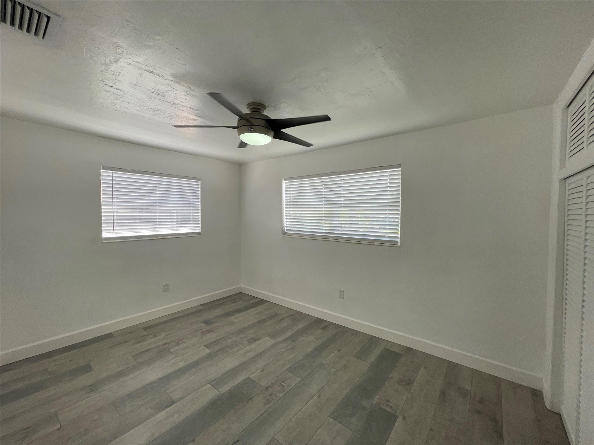 Miramar Park First Add 59 - Residential