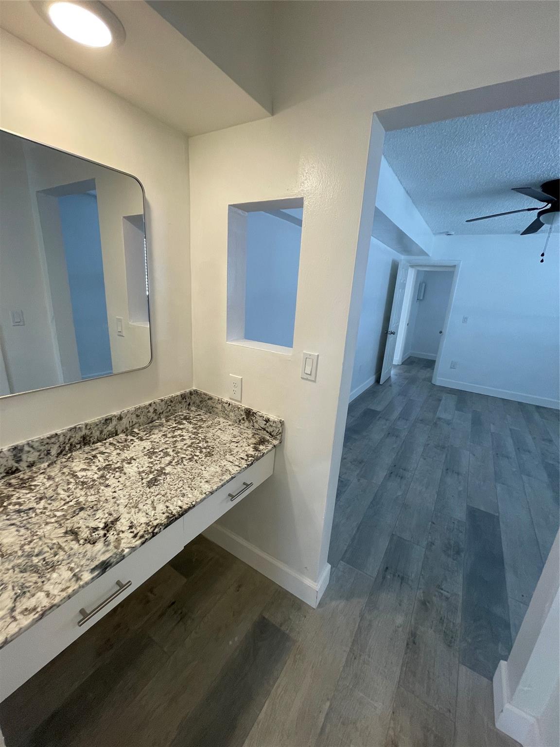 Miramar Park First Add 59 - Residential