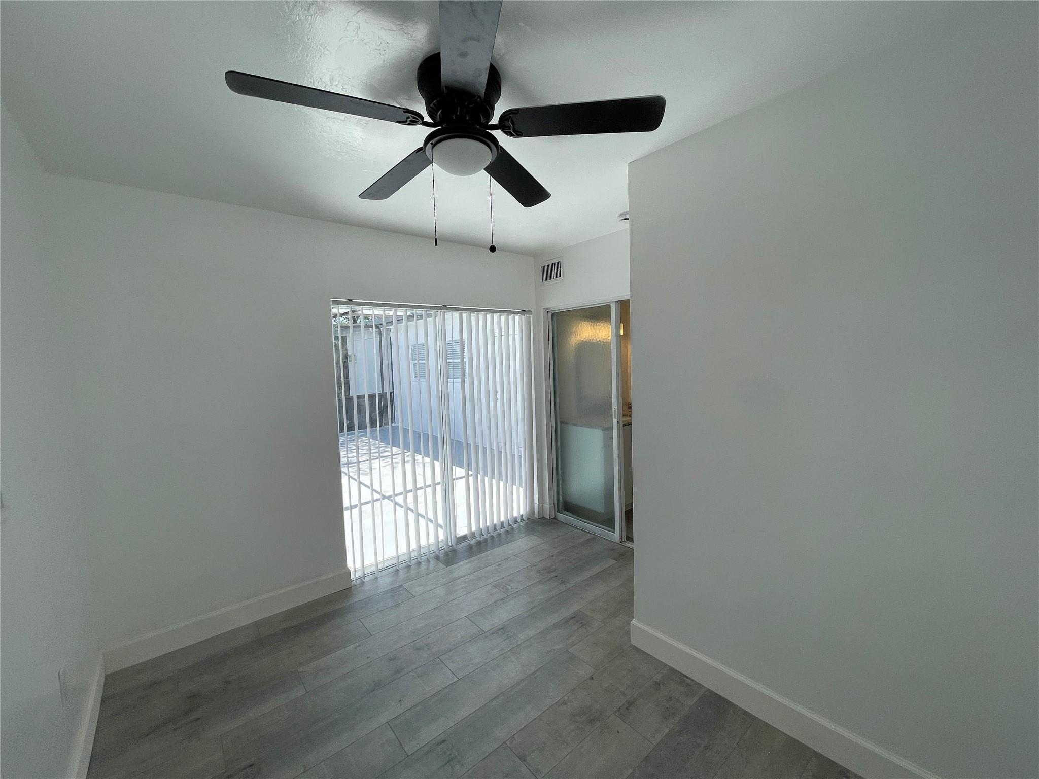 Miramar Park First Add 59 - Residential
