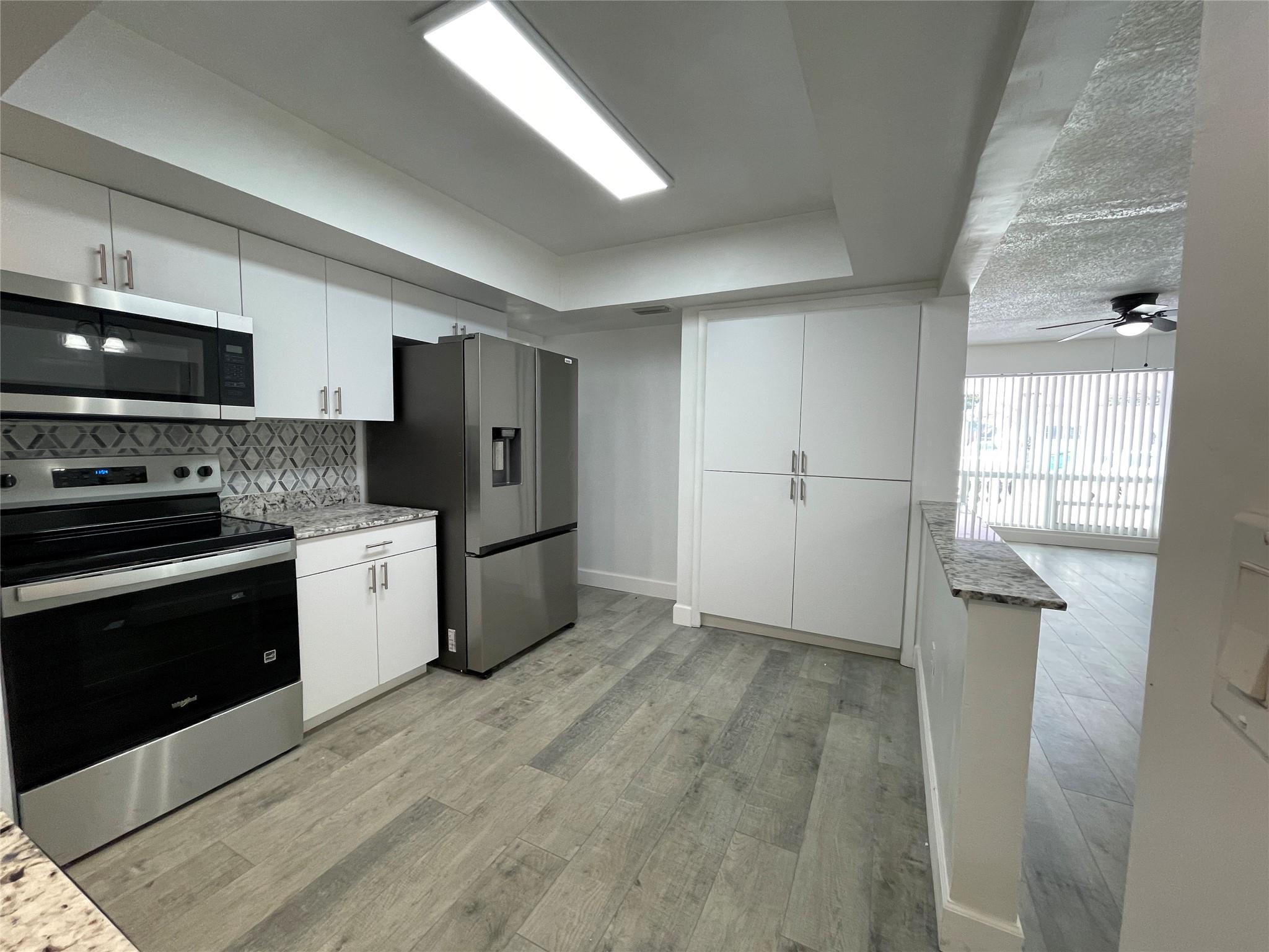 Miramar Park First Add 59 - Residential