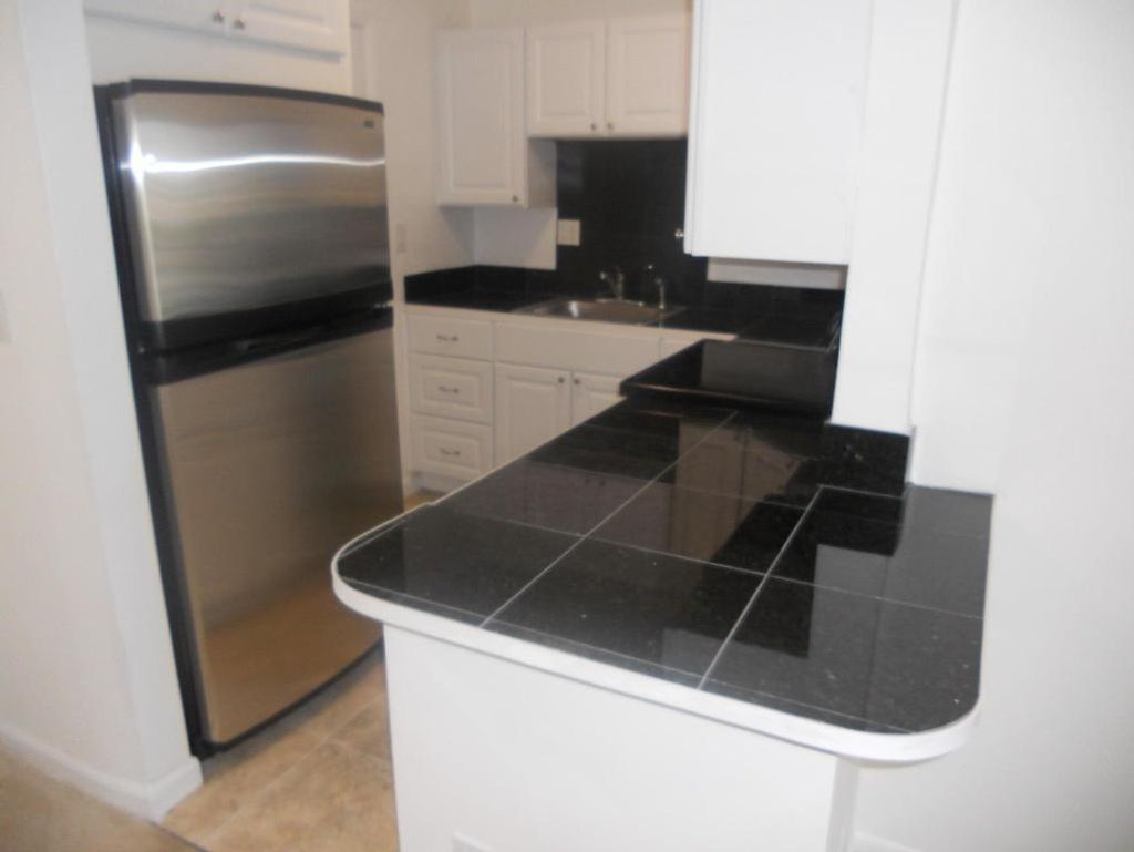 Photo of 3040 NE 16th Avenue #408, Oakland Park, FL 33334 (MLS # R11151951)