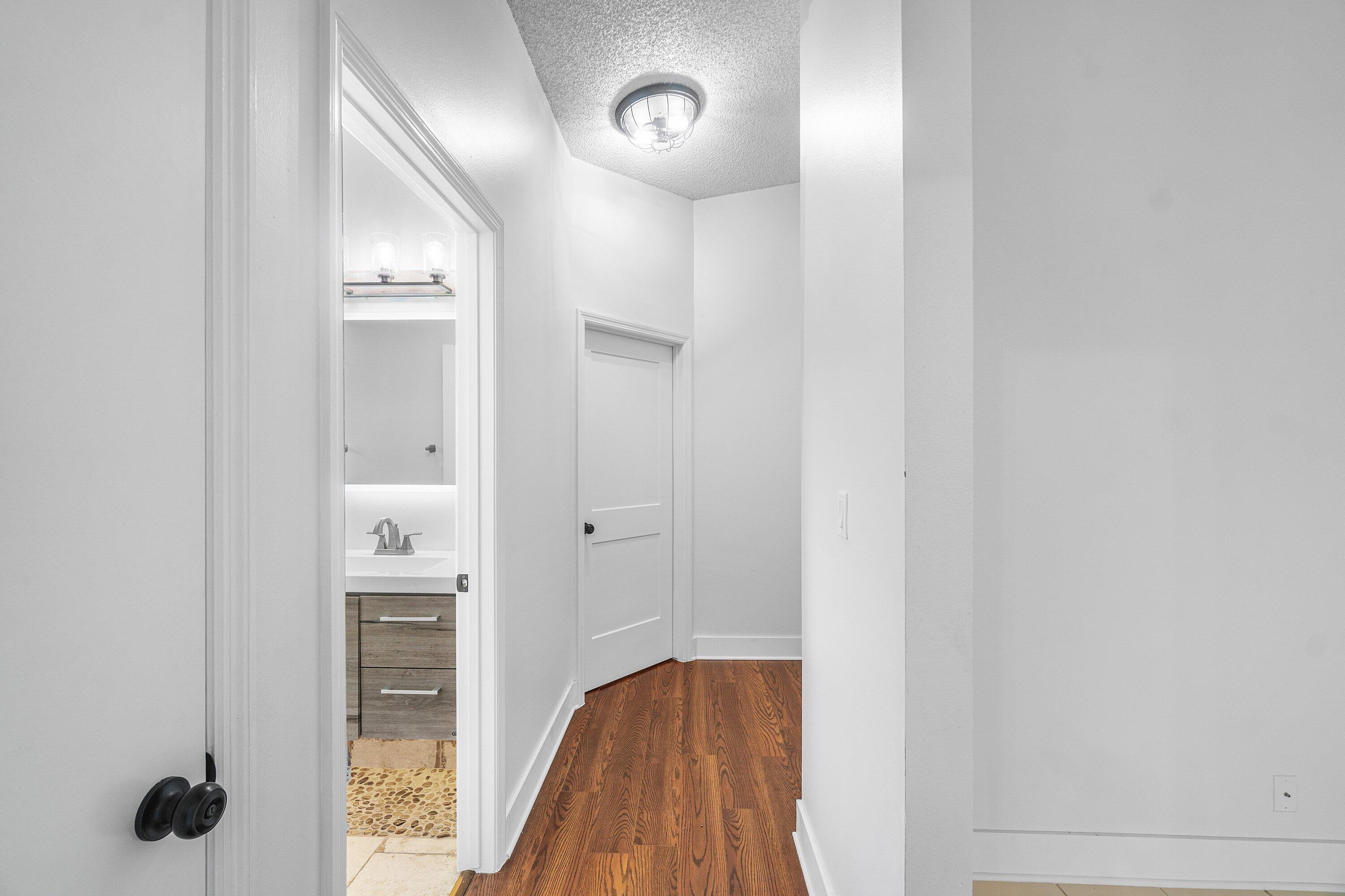 BOYNTON LAKES 6 - Residential