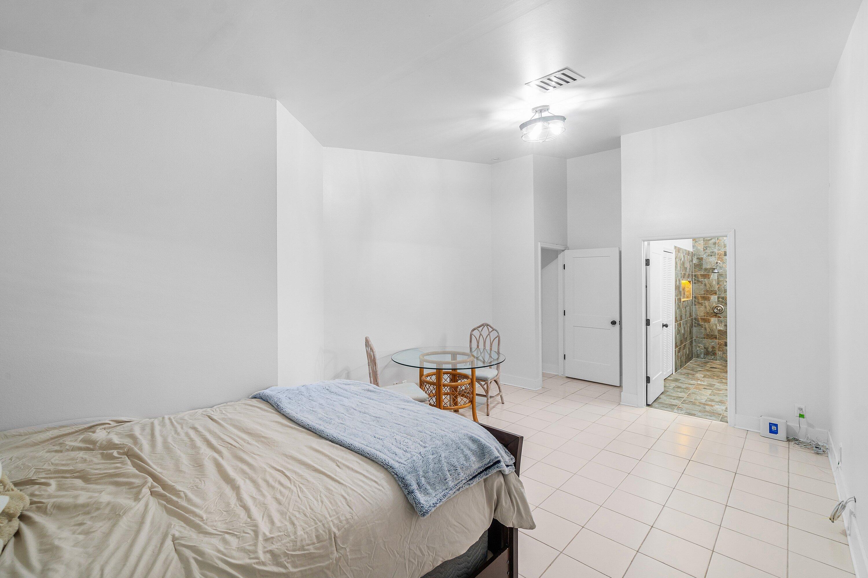 BOYNTON LAKES 6 - Residential