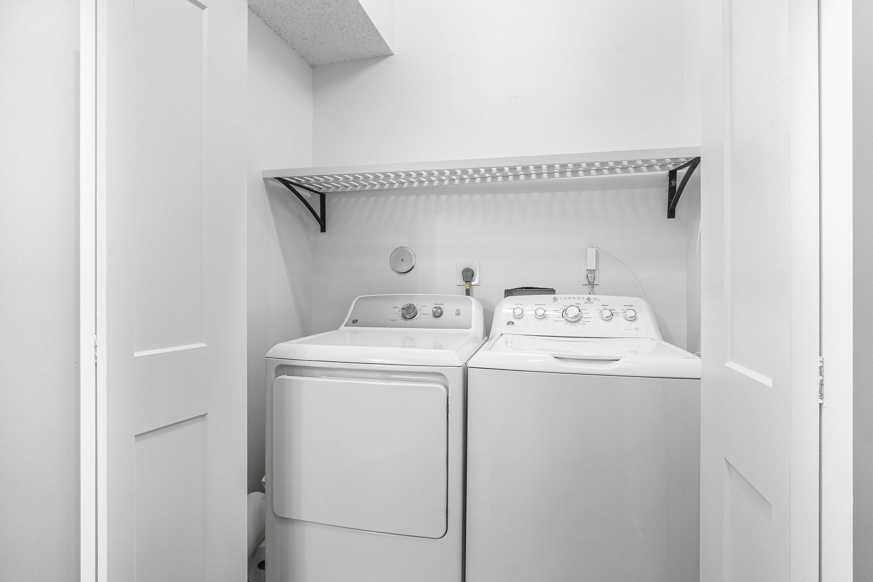 BOYNTON LAKES 6 - Residential