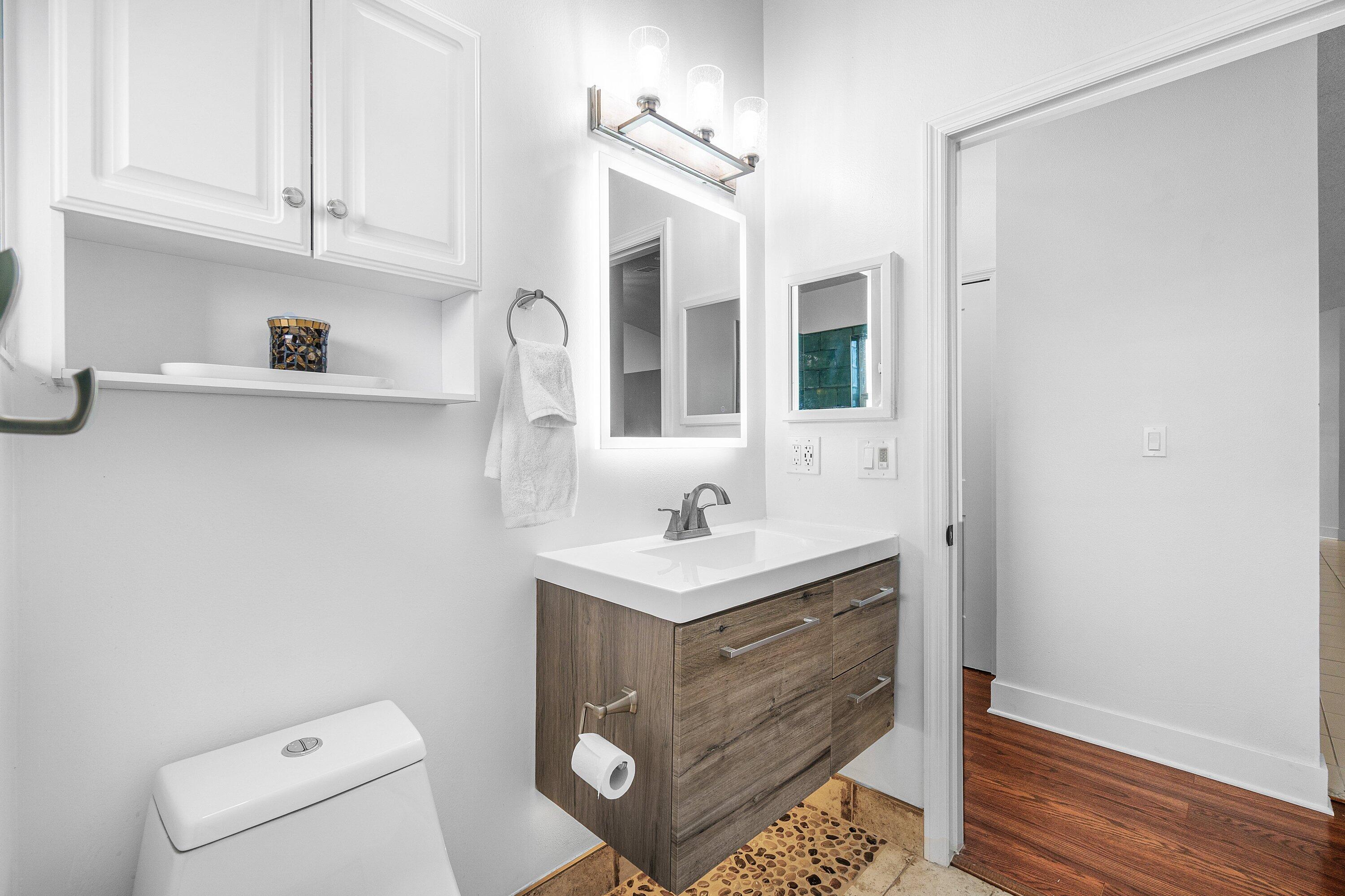 BOYNTON LAKES 6 - Residential