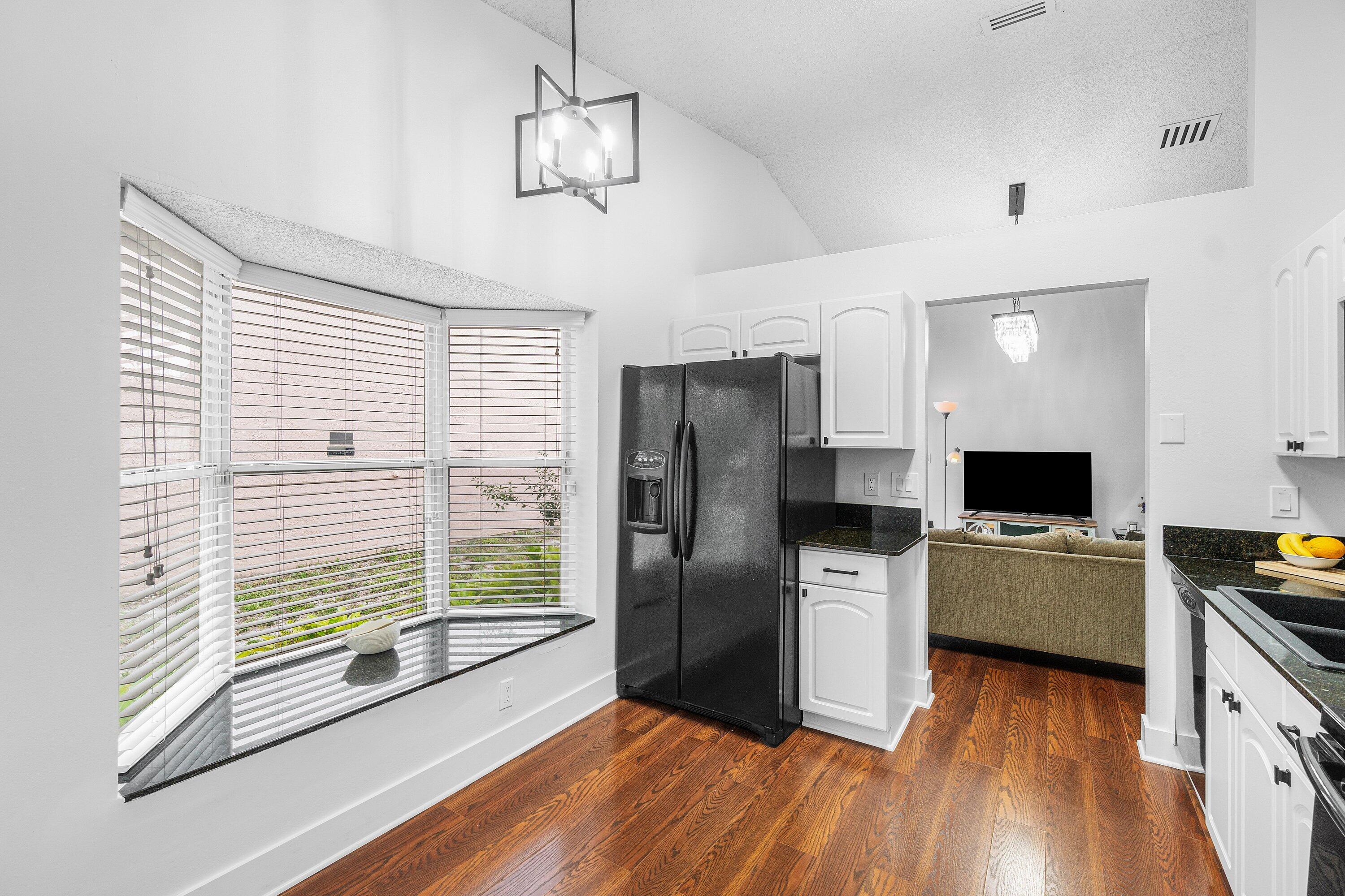 BOYNTON LAKES 6 - Residential