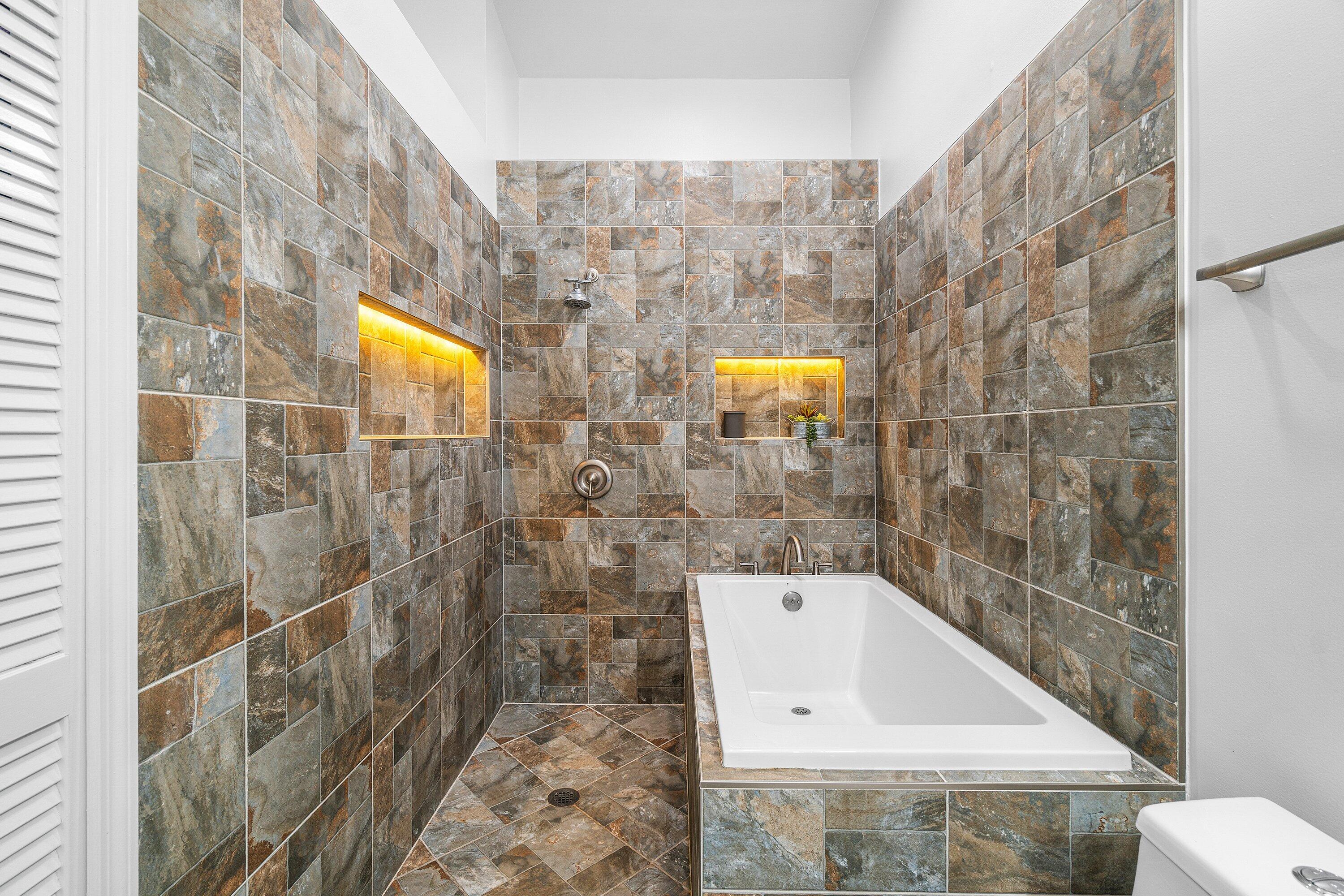 BOYNTON LAKES 6 - Residential