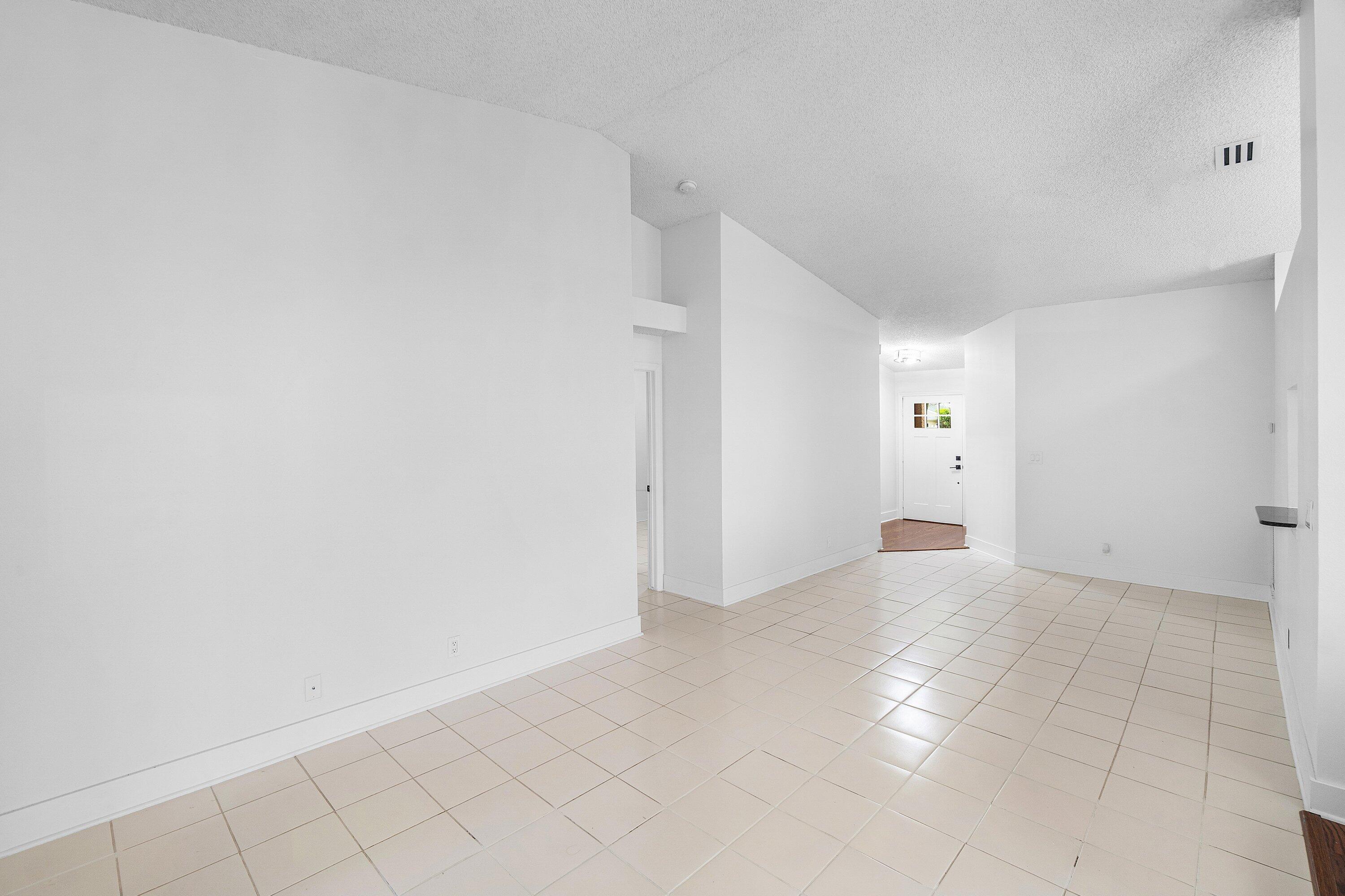 BOYNTON LAKES 6 - Residential