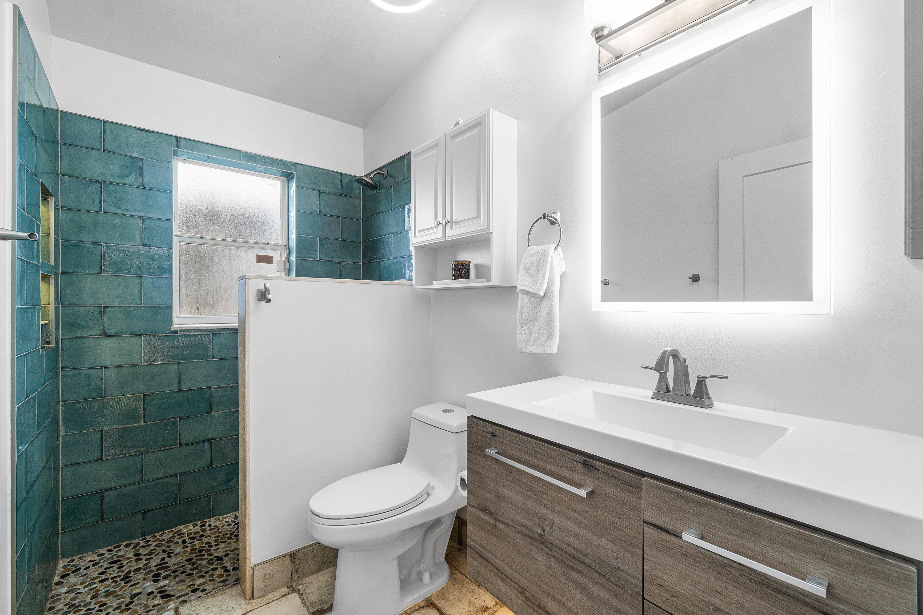 BOYNTON LAKES 6 - Residential