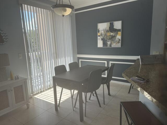 SOMERSET AT ABACOA CONDO - Residential