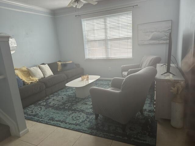 SOMERSET AT ABACOA CONDO - Residential