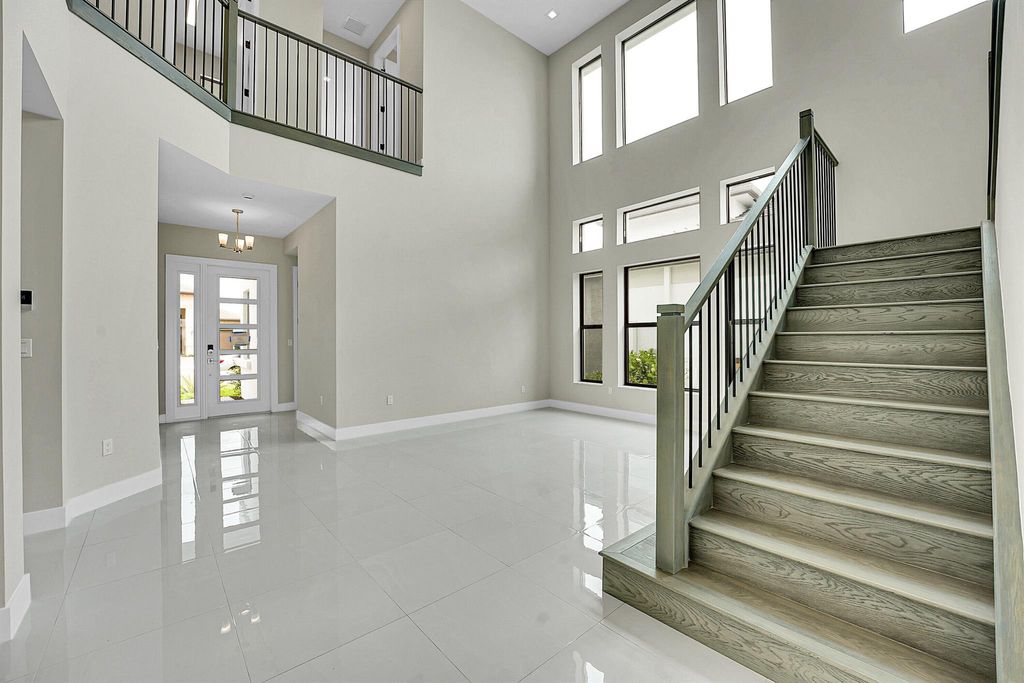 Photo of 10030 Bird Watch Way, Palm Beach Gardens, FL 33412 (MLS # R11125081)