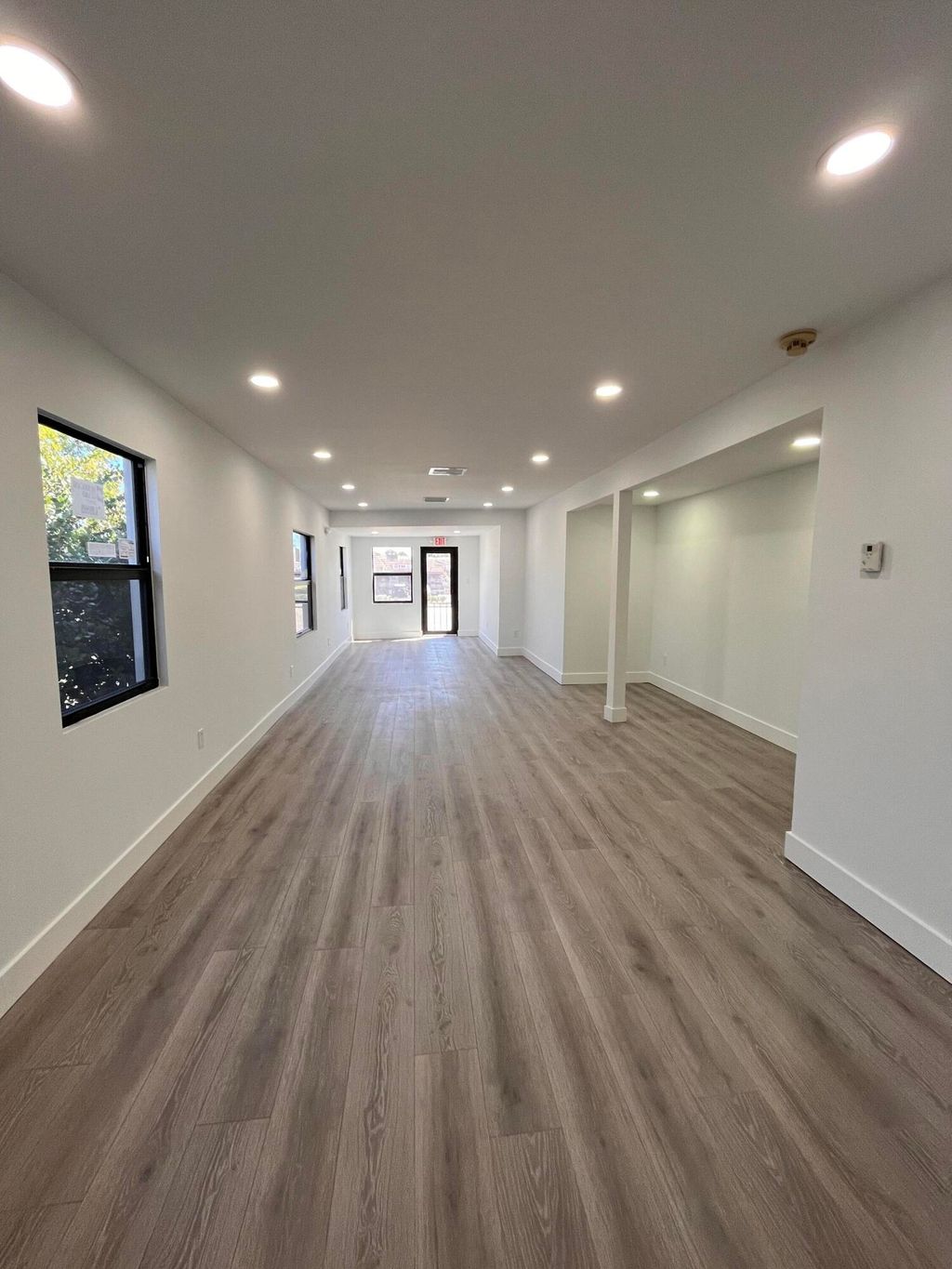 Photo of 900 Federal Highway, Riviera Beach, FL (MLS # B26009771)