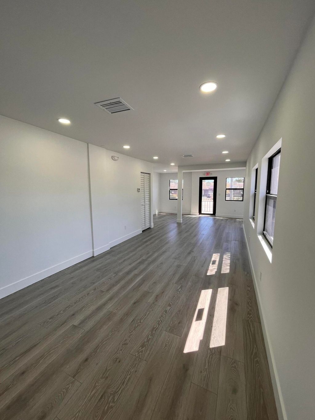 Photo of 900 Federal Highway, Riviera Beach, FL (MLS # B26009771)