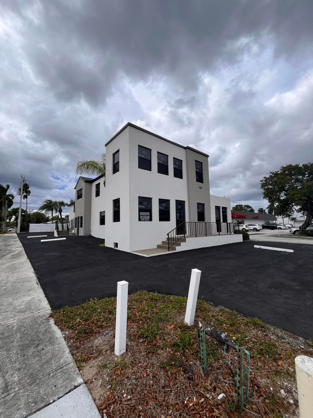 Photo of 900 Federal Highway, Riviera Beach, FL (MLS # B26009771)